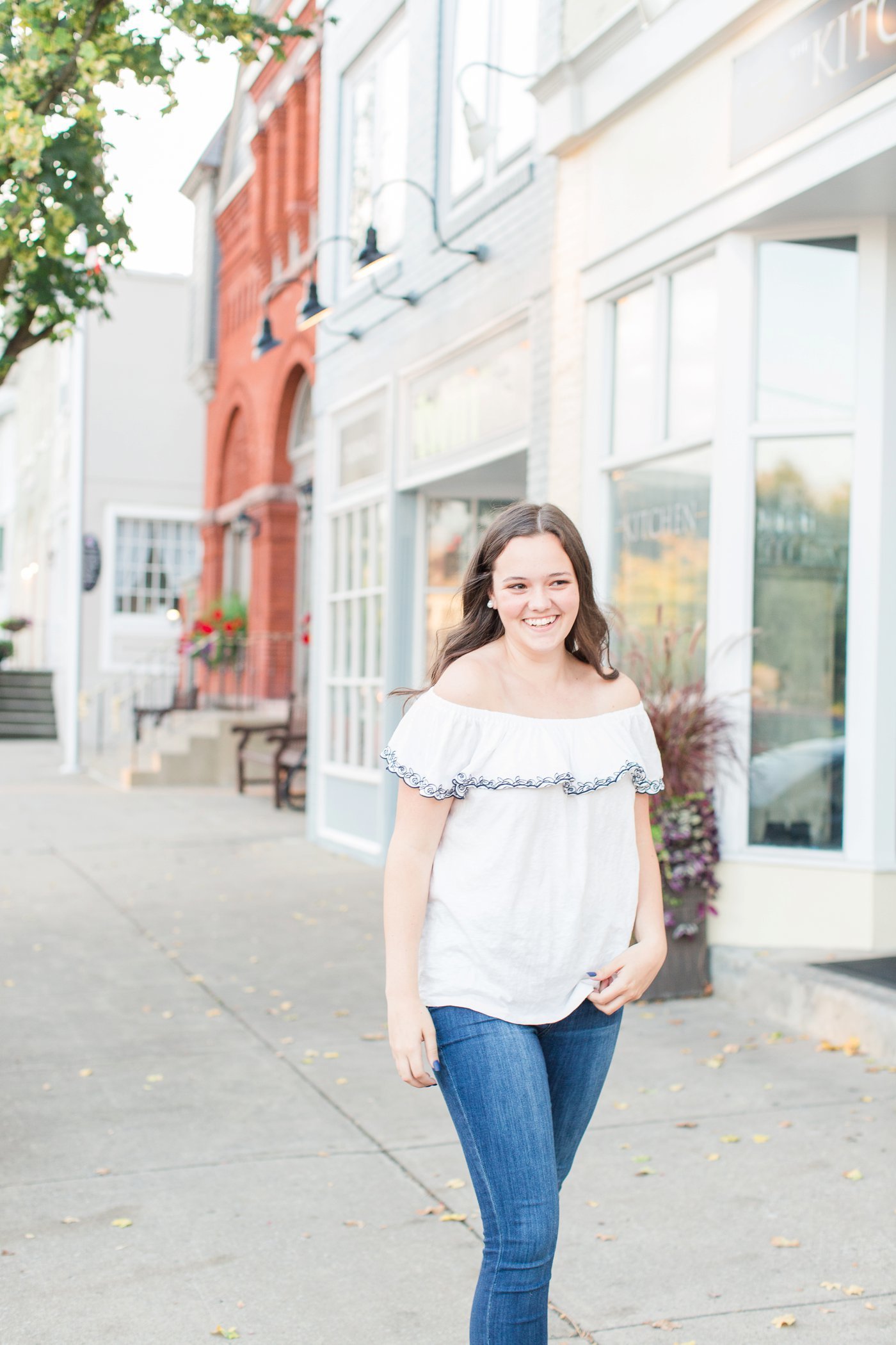 summer-main- street-village-of-pittsford-new-york-senior-portrait-17