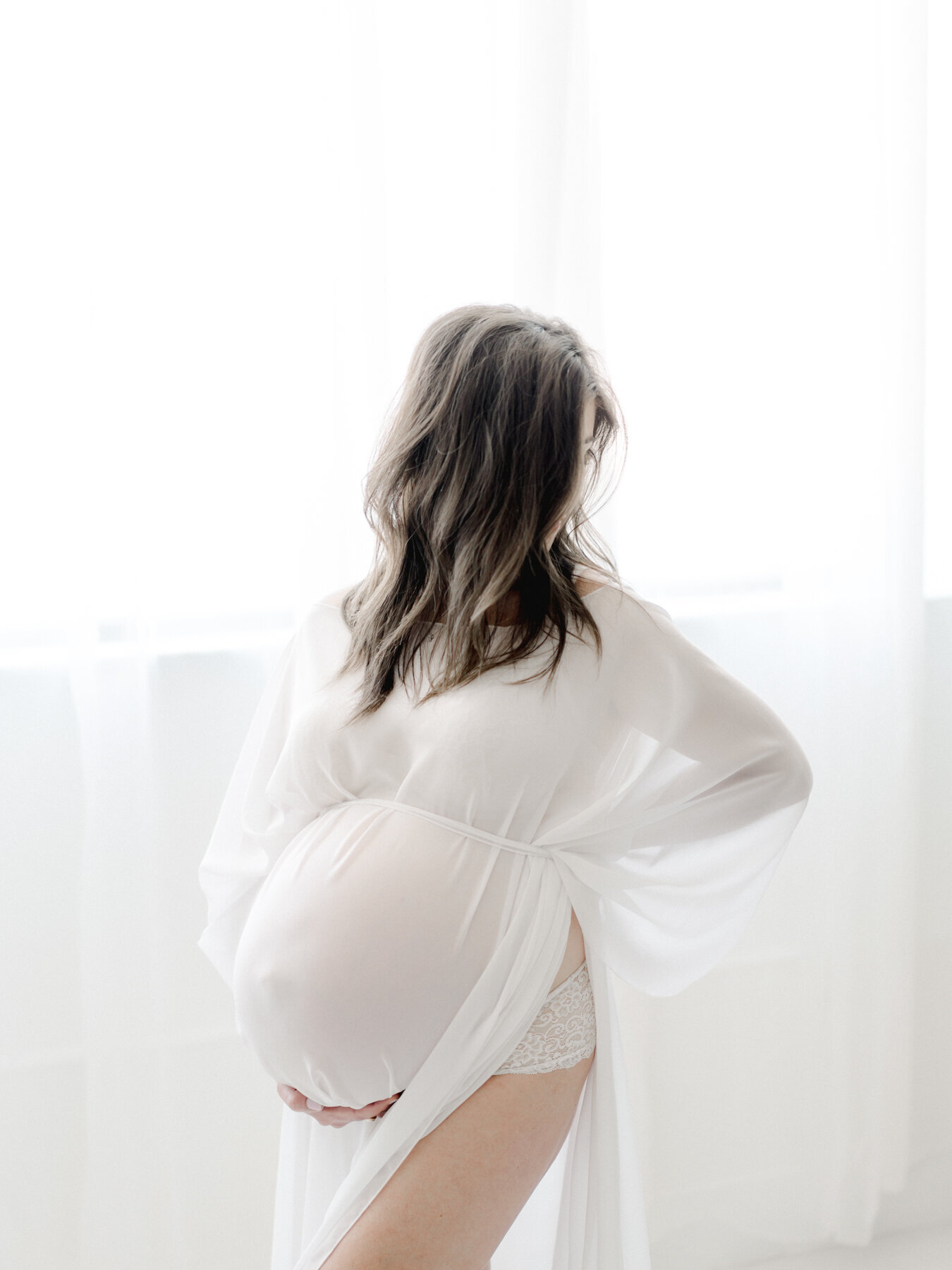 dallas_maternity_photographer-27