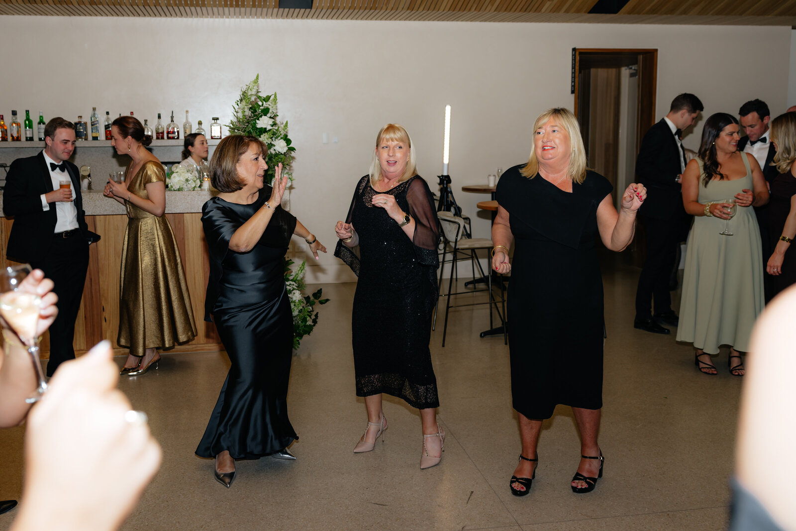 wedding-01
