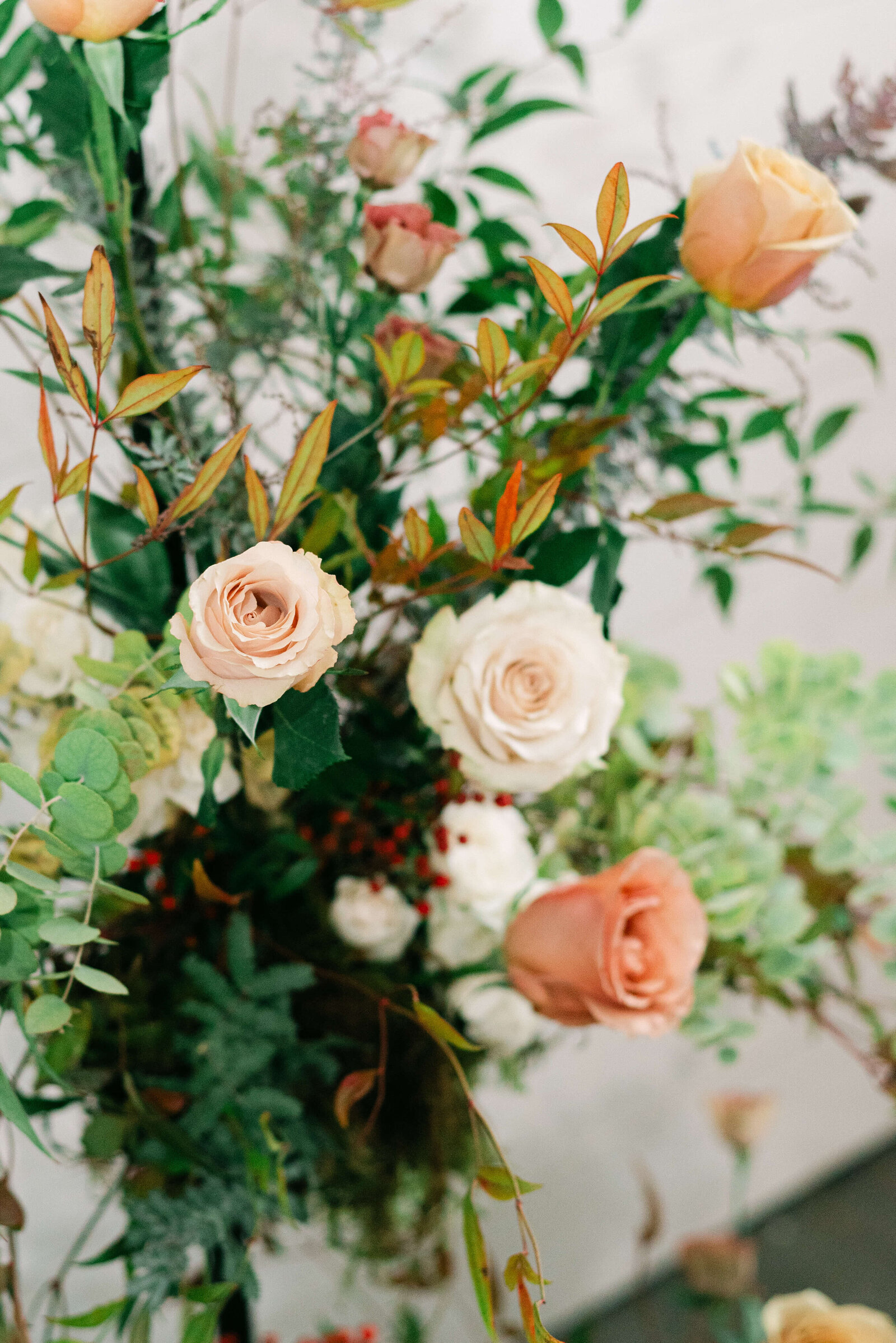 Kelowna-wedding-photography (12)