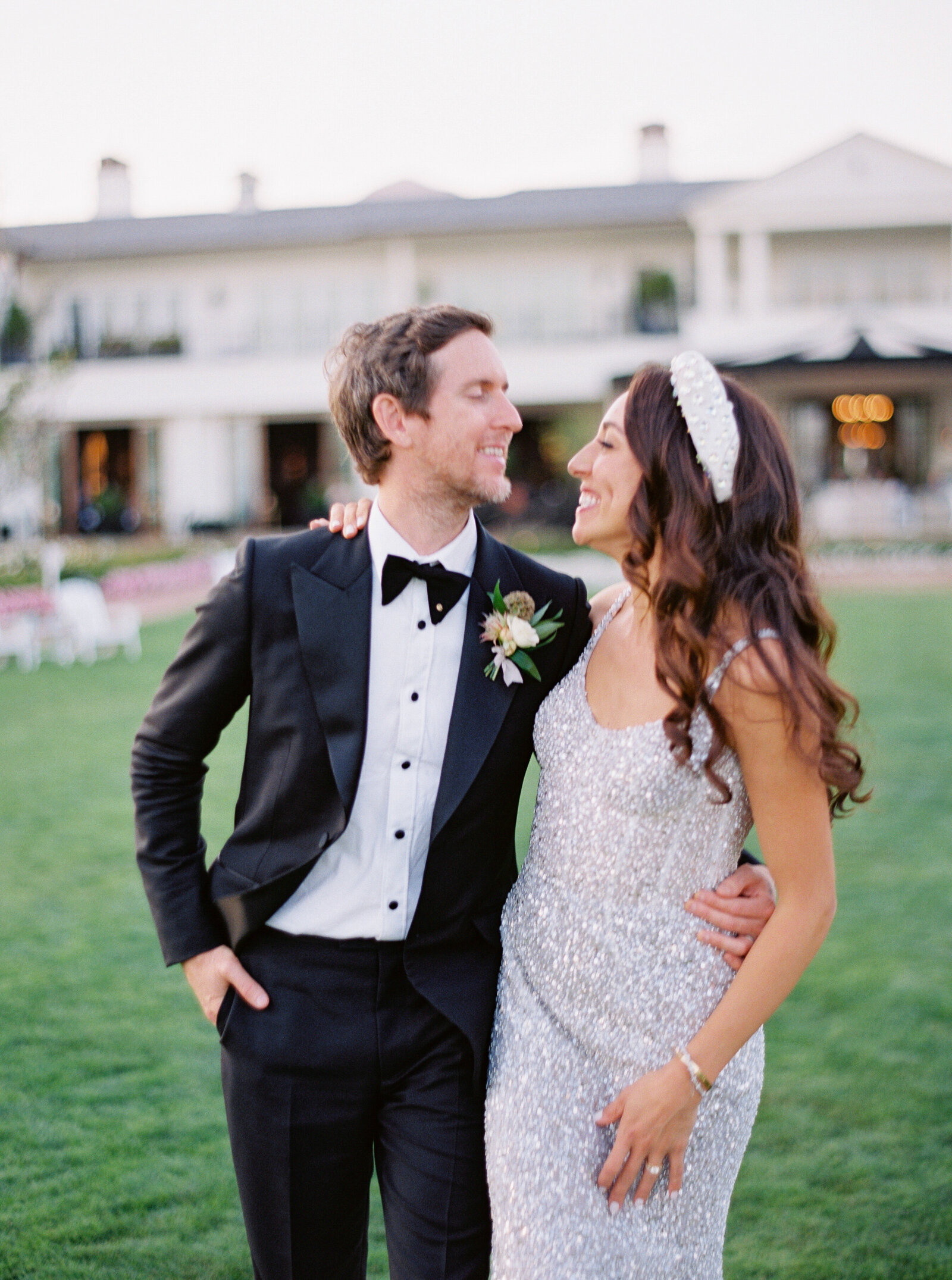 Rosewood_Miramar_Wedding_Montecito_California-83