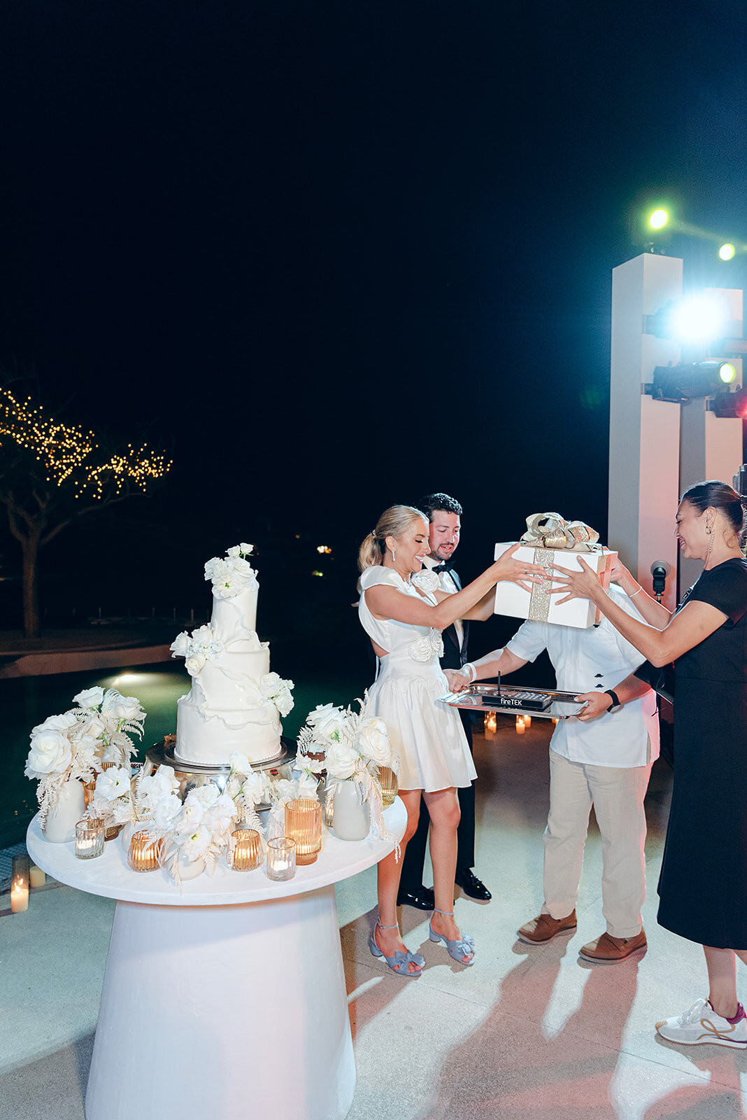 las ventanas al paraiso_Cabo Wedding Photographer 102