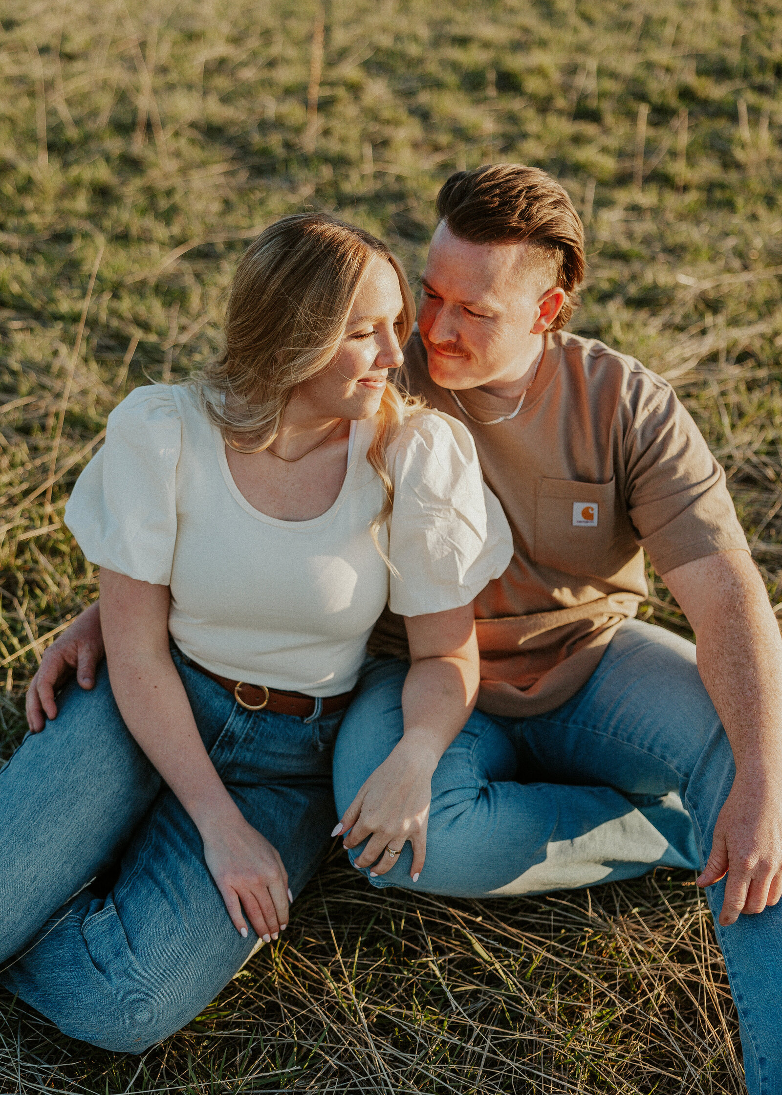 tunnel-springs-park-couples-session-cinematic-storytelling-utah-elopement-photographer-katie-jo-photo-30