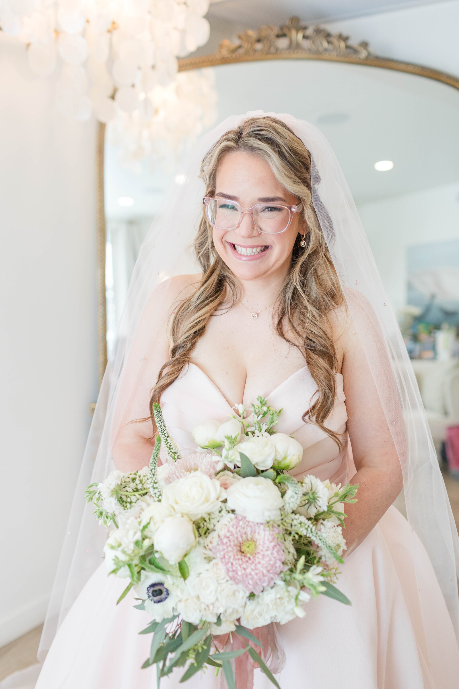 andrea-silva-photography-the-talabis224