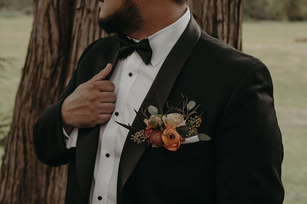 KamiharaWedding_MachiasMeadowsSnohomishWA_AshleyVanderveldePhotography-184