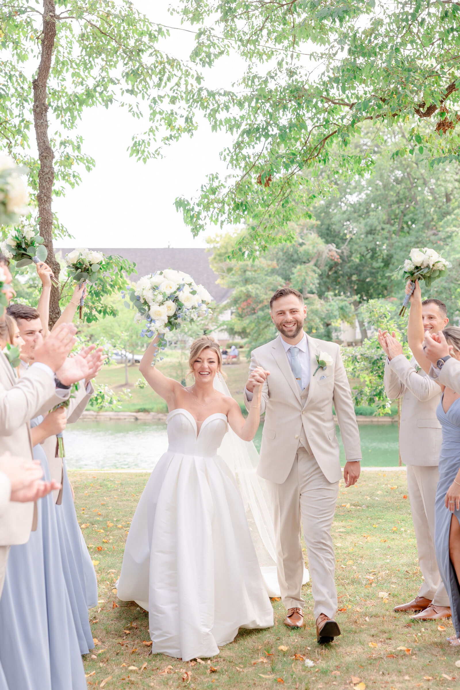 Megan_John_Crystal_Point_Wedding_Bridal_Party-45