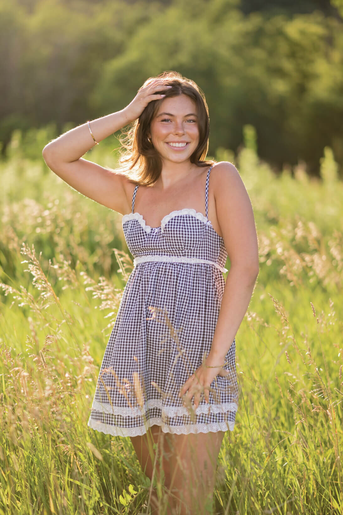 Senior-photo-dsha--13