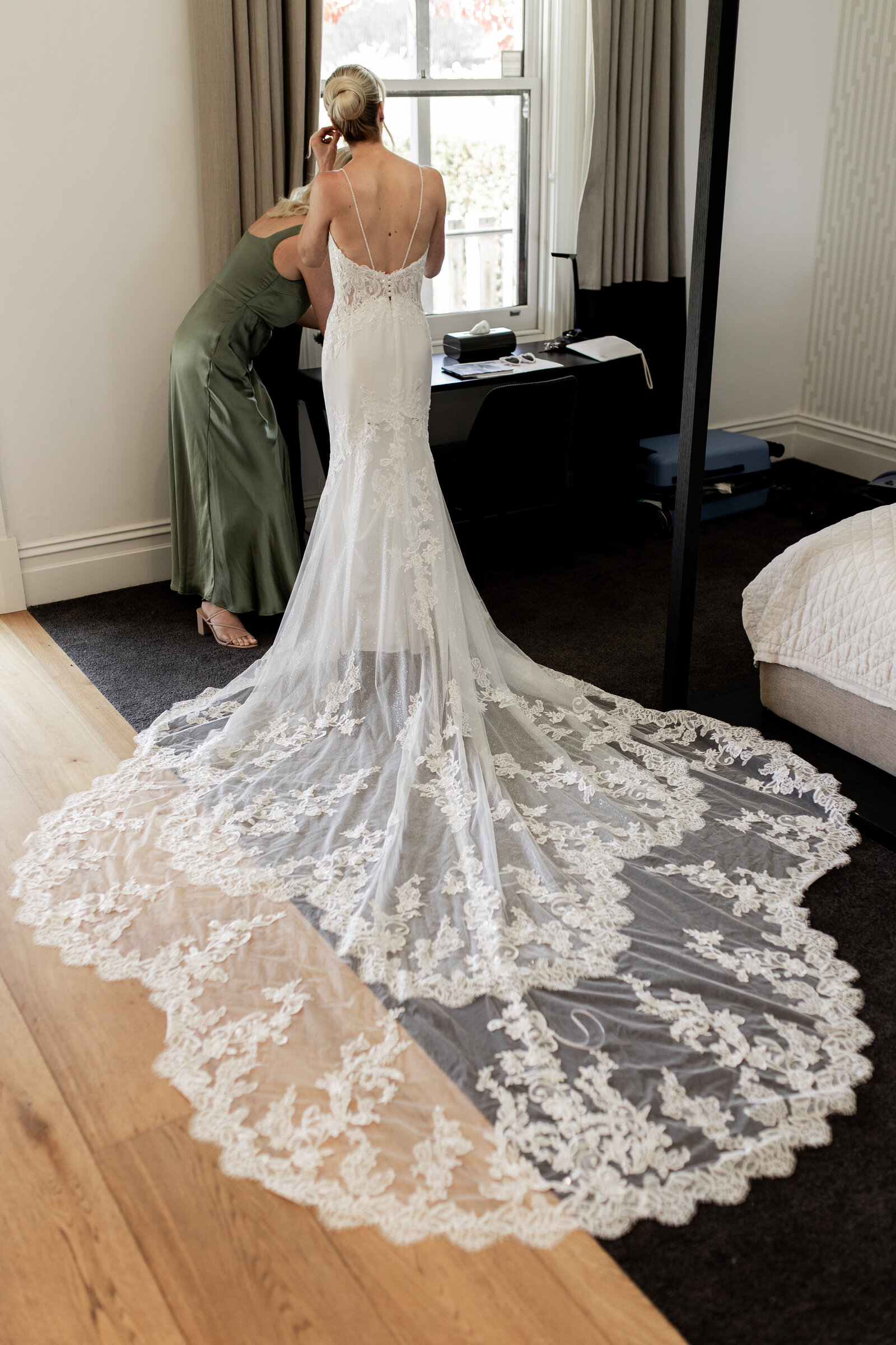 250308-Sophie-Matthew-Rexvil-Photography-Adelaide-Wedding-Photographer-151