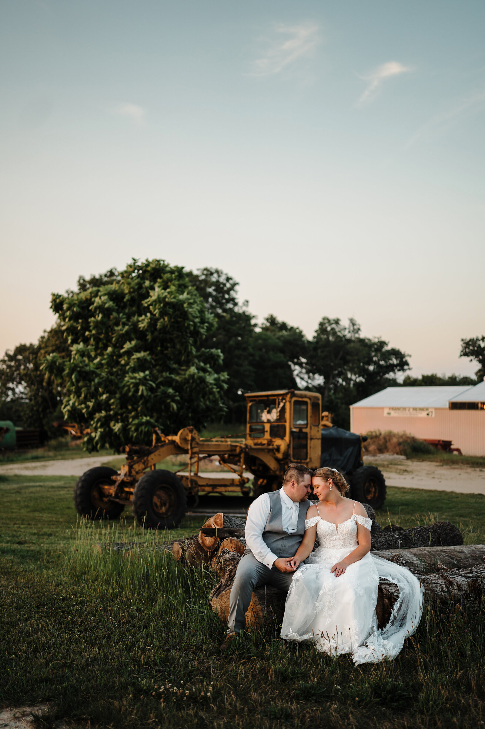 JWP_NatalieandScott_06.21.2025___2818 copy