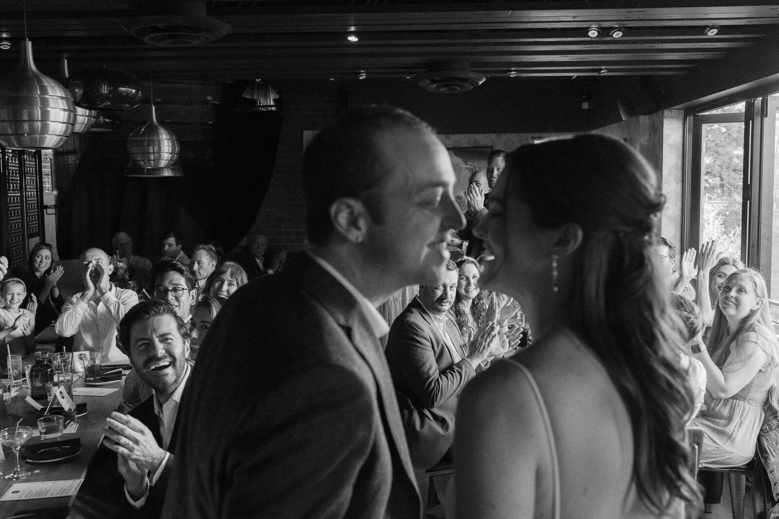 colorado film photographer105