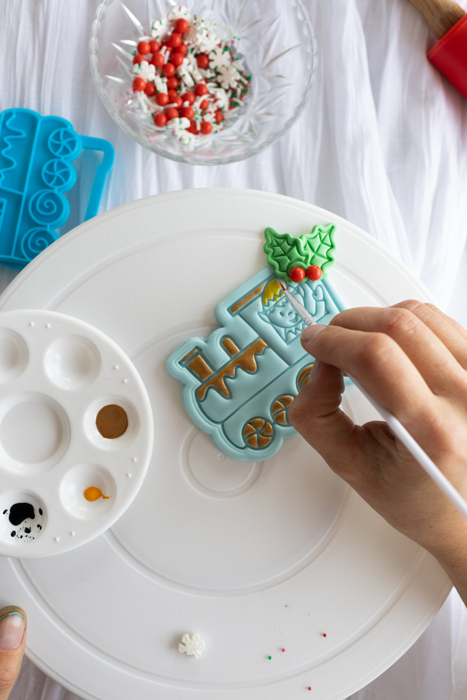 Workshop_cakes_ohdarlingcreativestudio65
