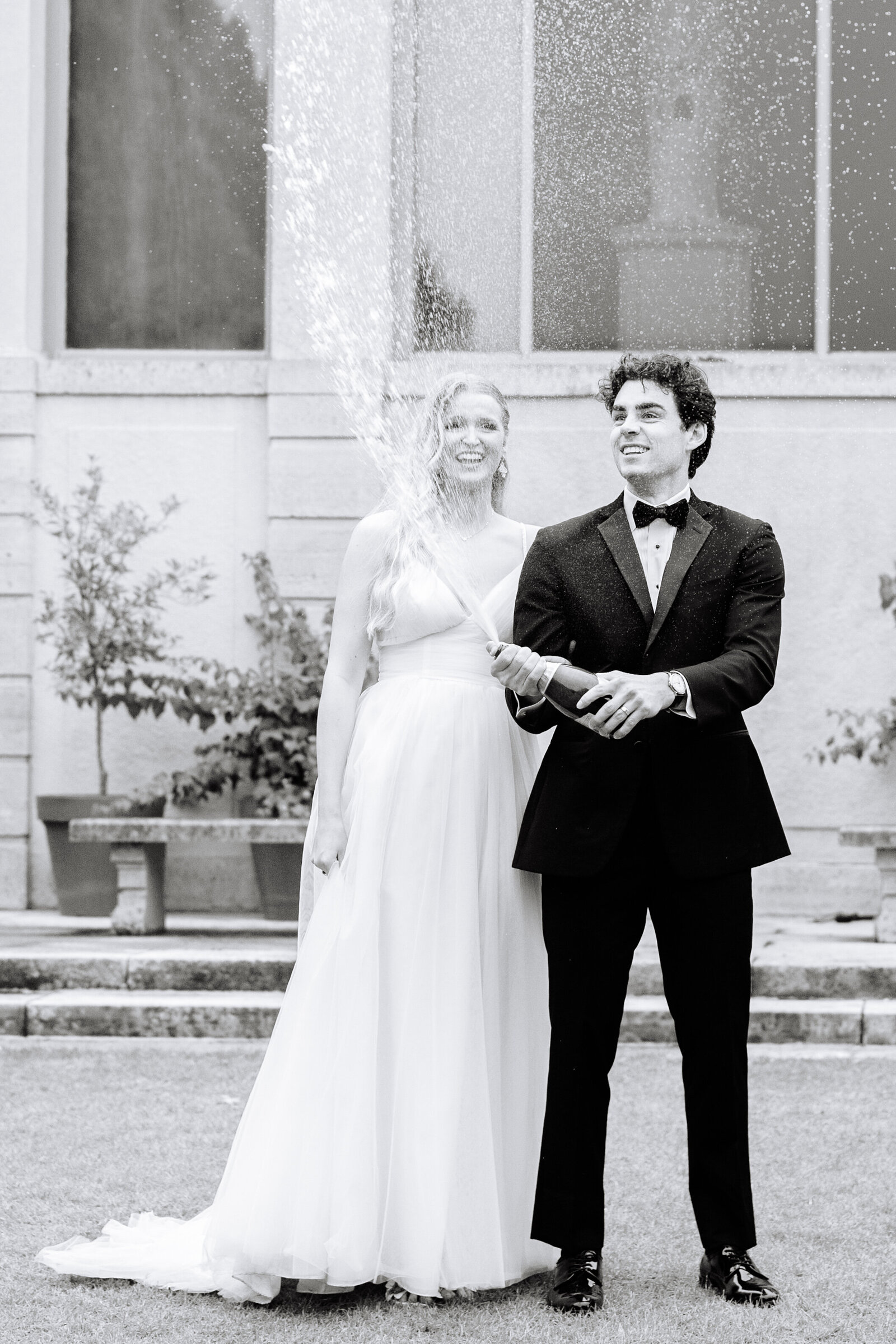Philbrook_Oklahoma_Wedding_Photographer-8803-2