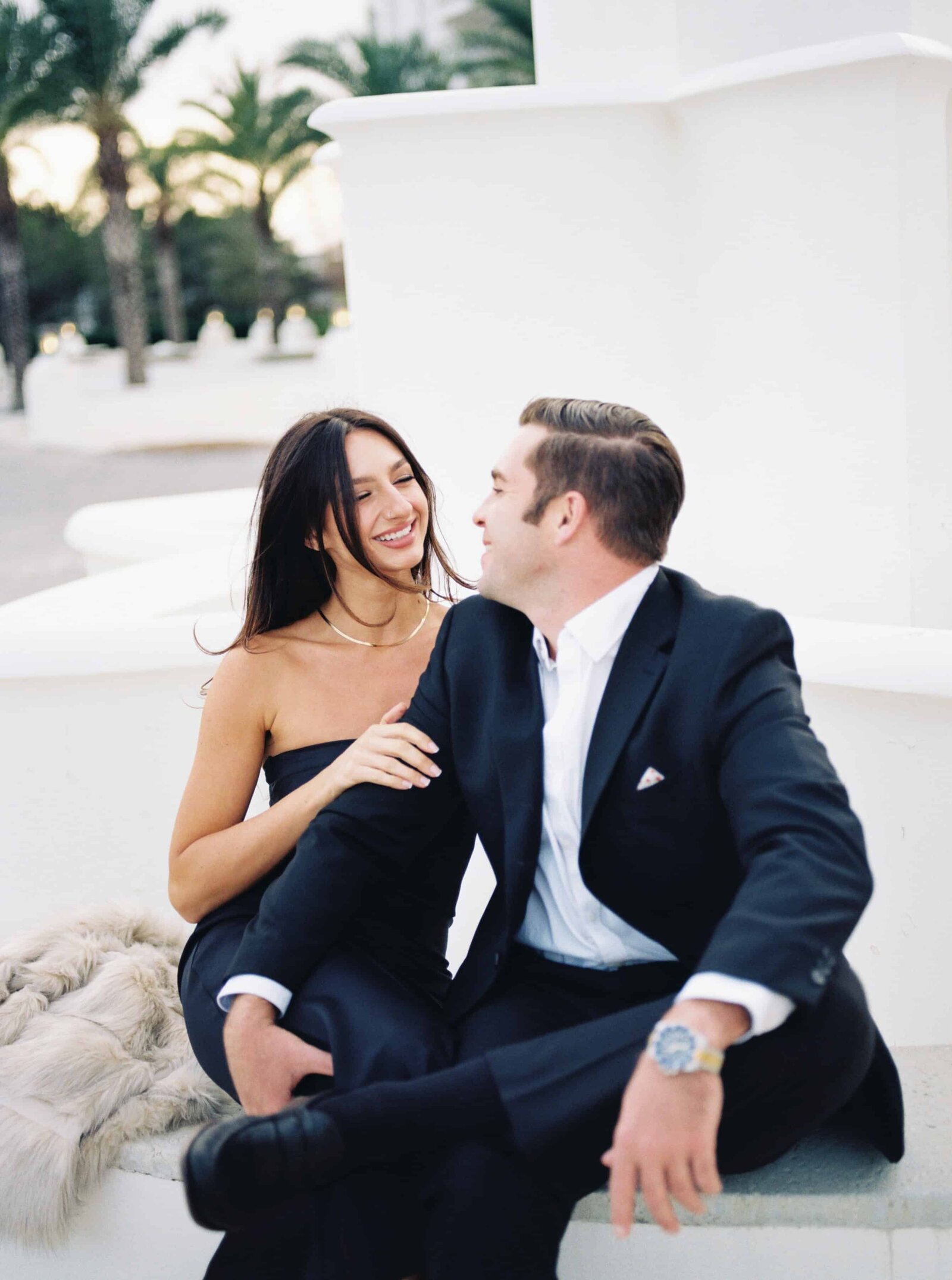 30A_Kaiya_Photographer-08