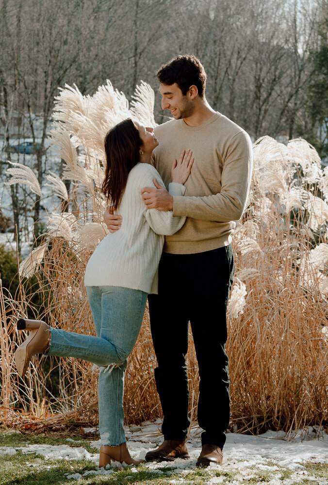 Reilly and Alex-53