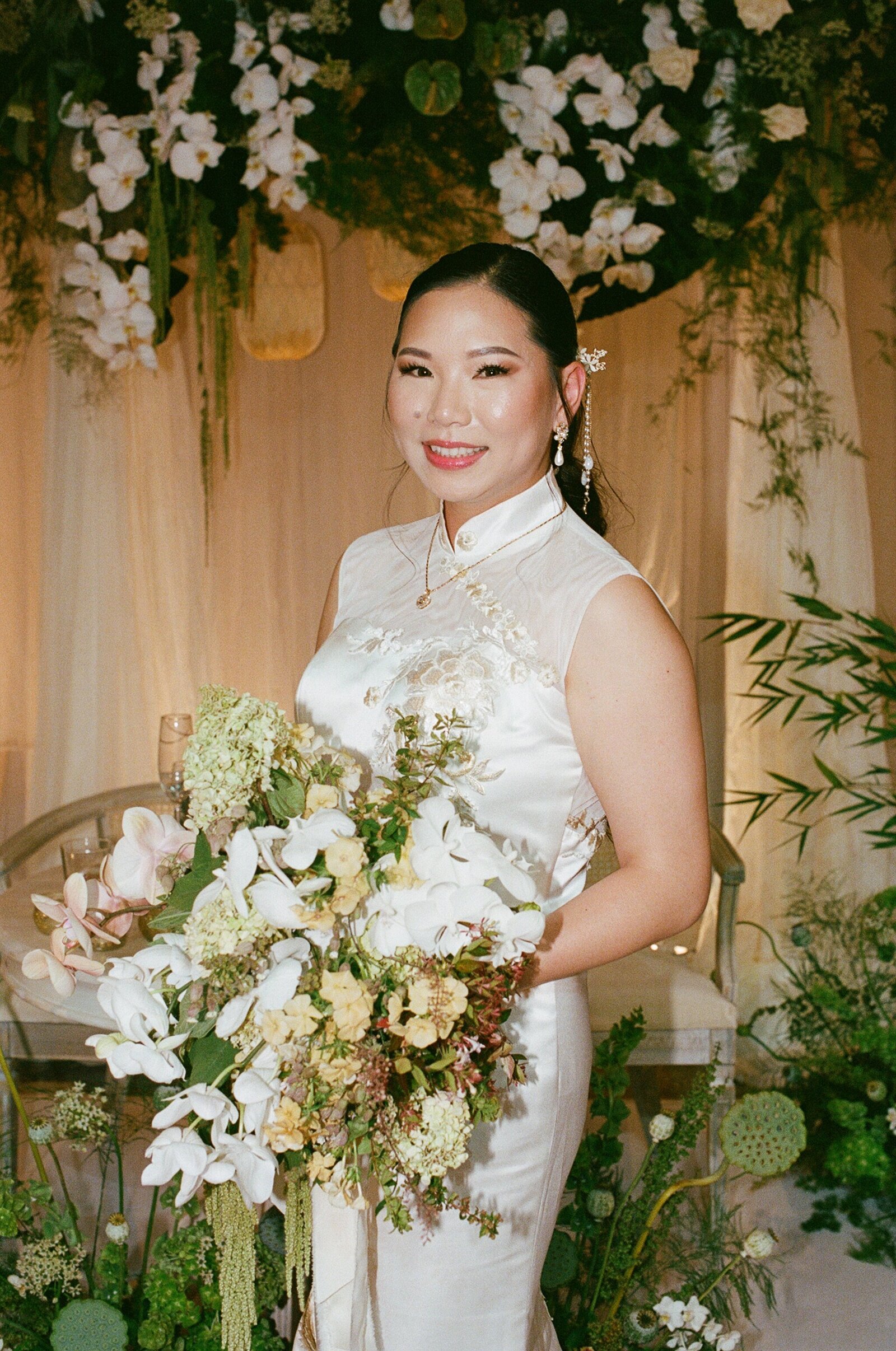 California-Wedding-Photographer- (44)