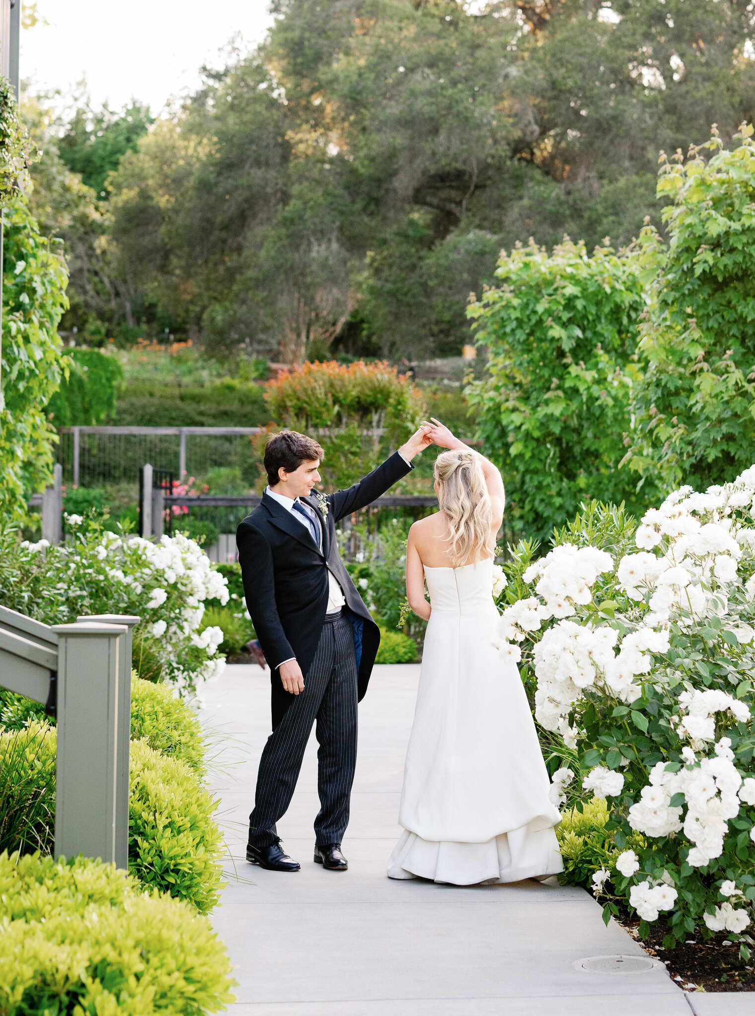 Madrona Wedding Planner106