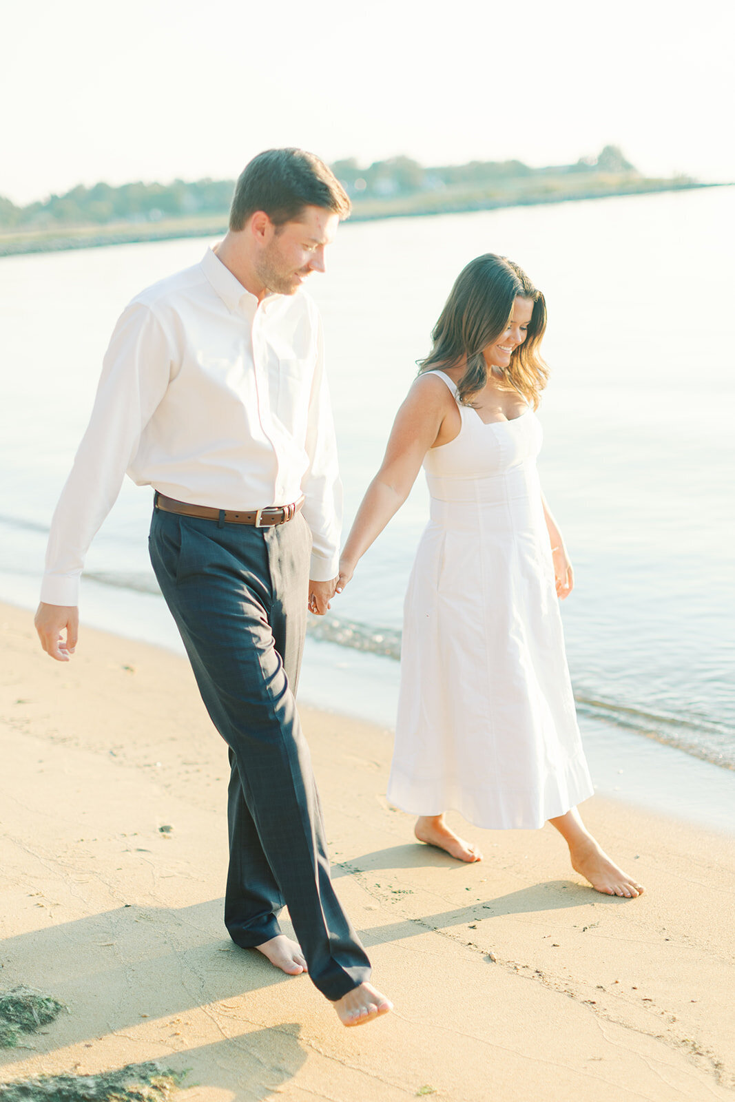Meghan and Nick Engagement-173_websize