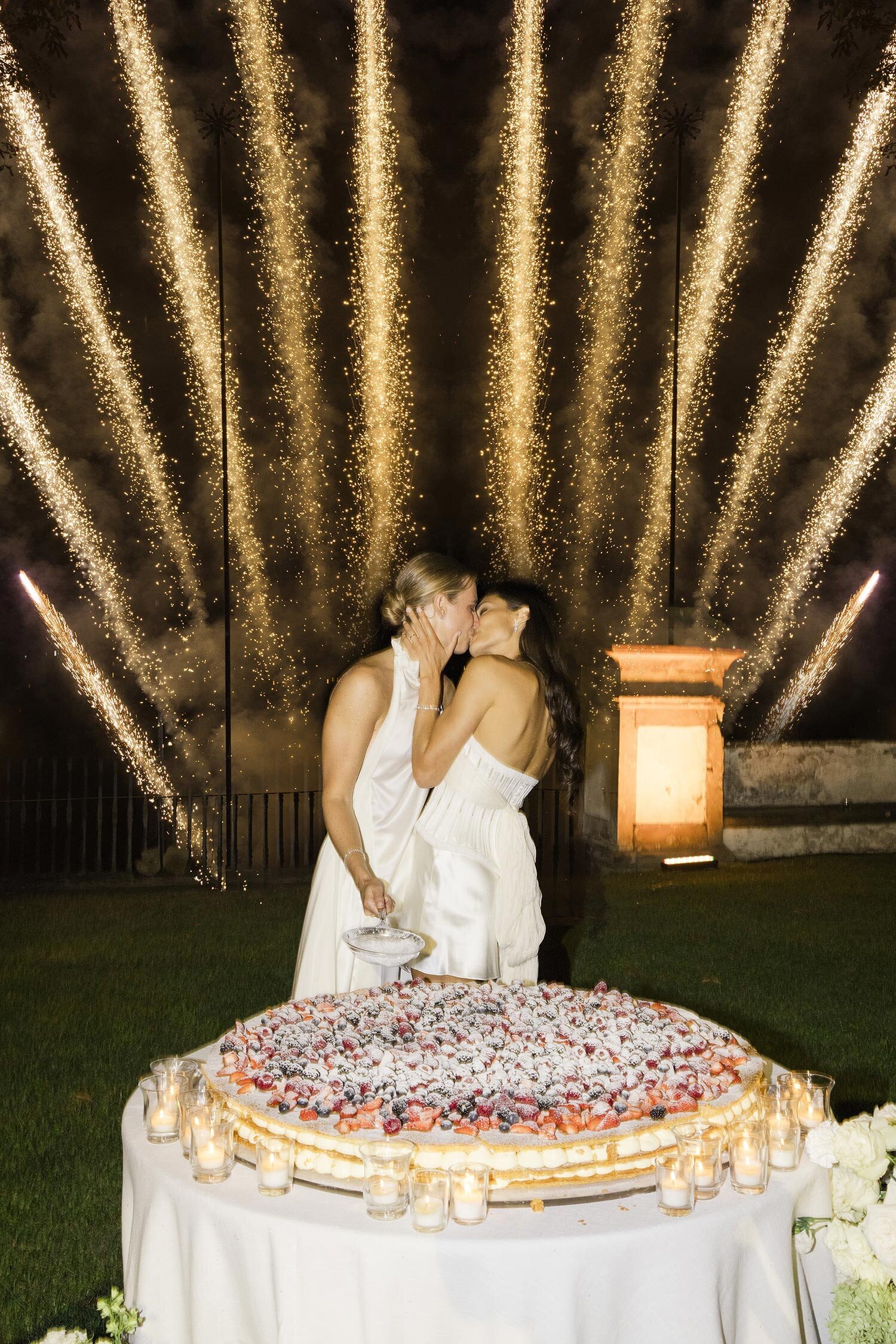468_emily_shelby_wedding_preview