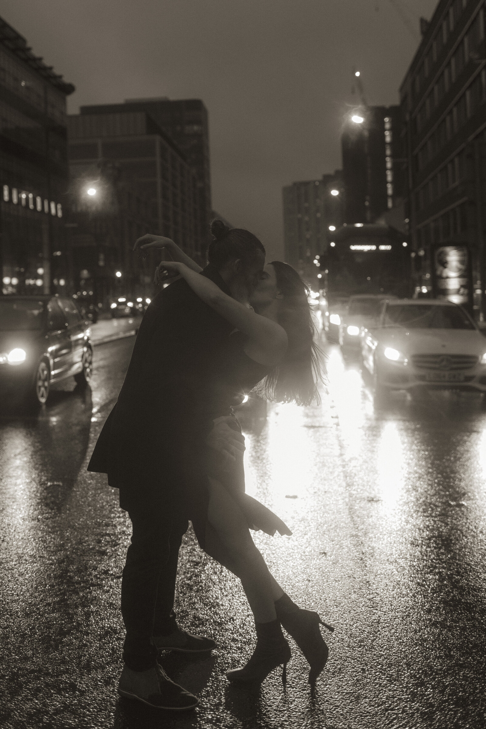 london-elopement-photography-1