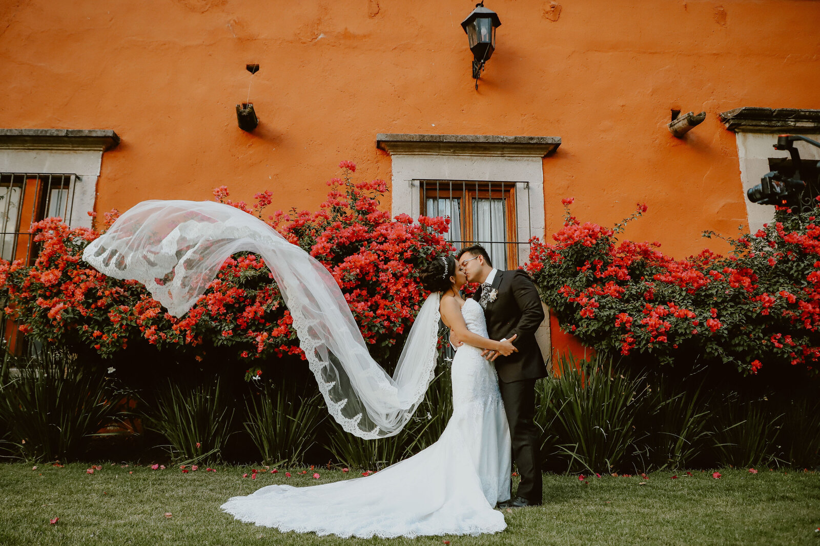 Araceli + Guillermo-669