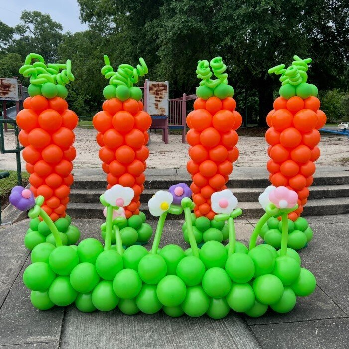 balloons-baton-rouge-159