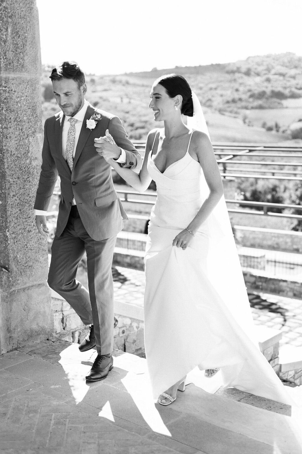 090_Vignamaggio_wedding