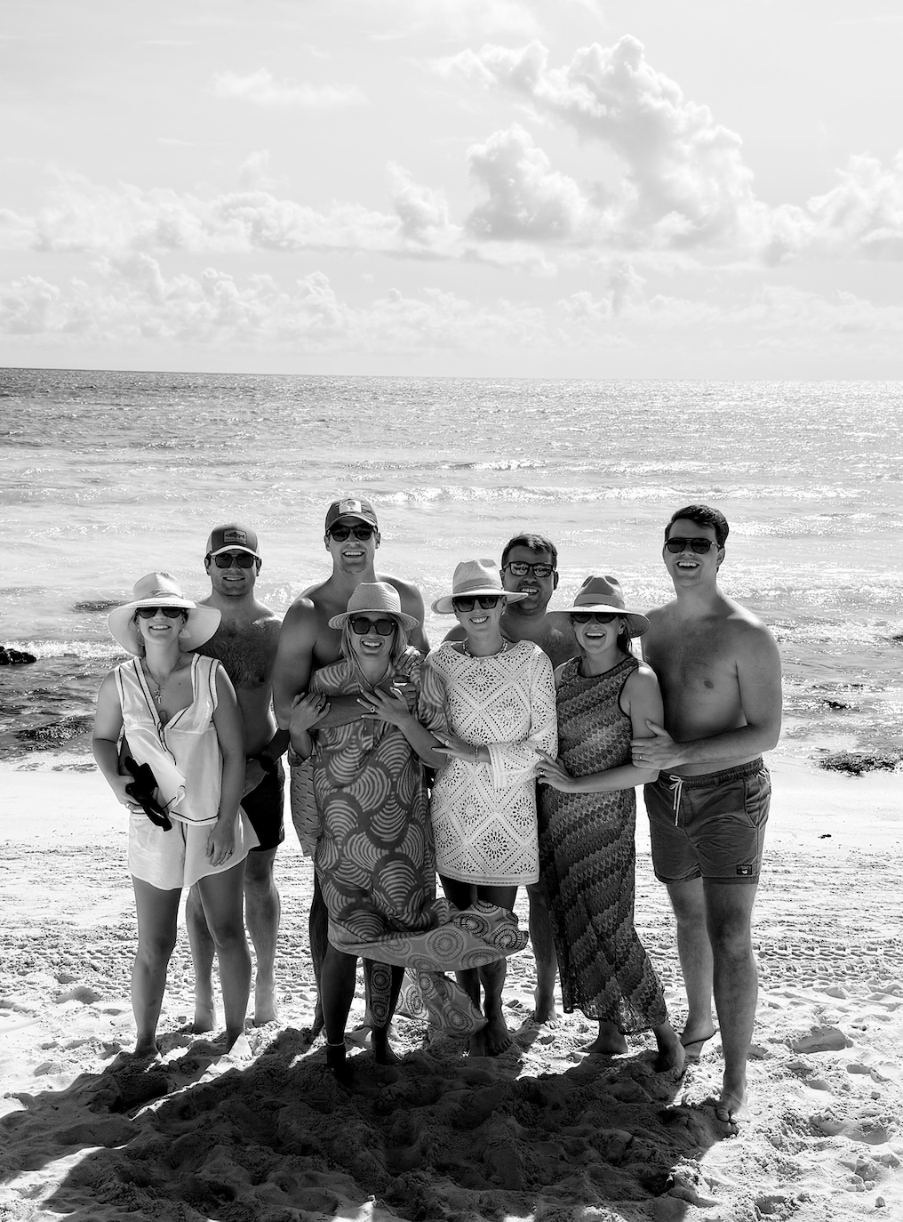 Screenshot 2025-11-04 at 10.54.54 AM