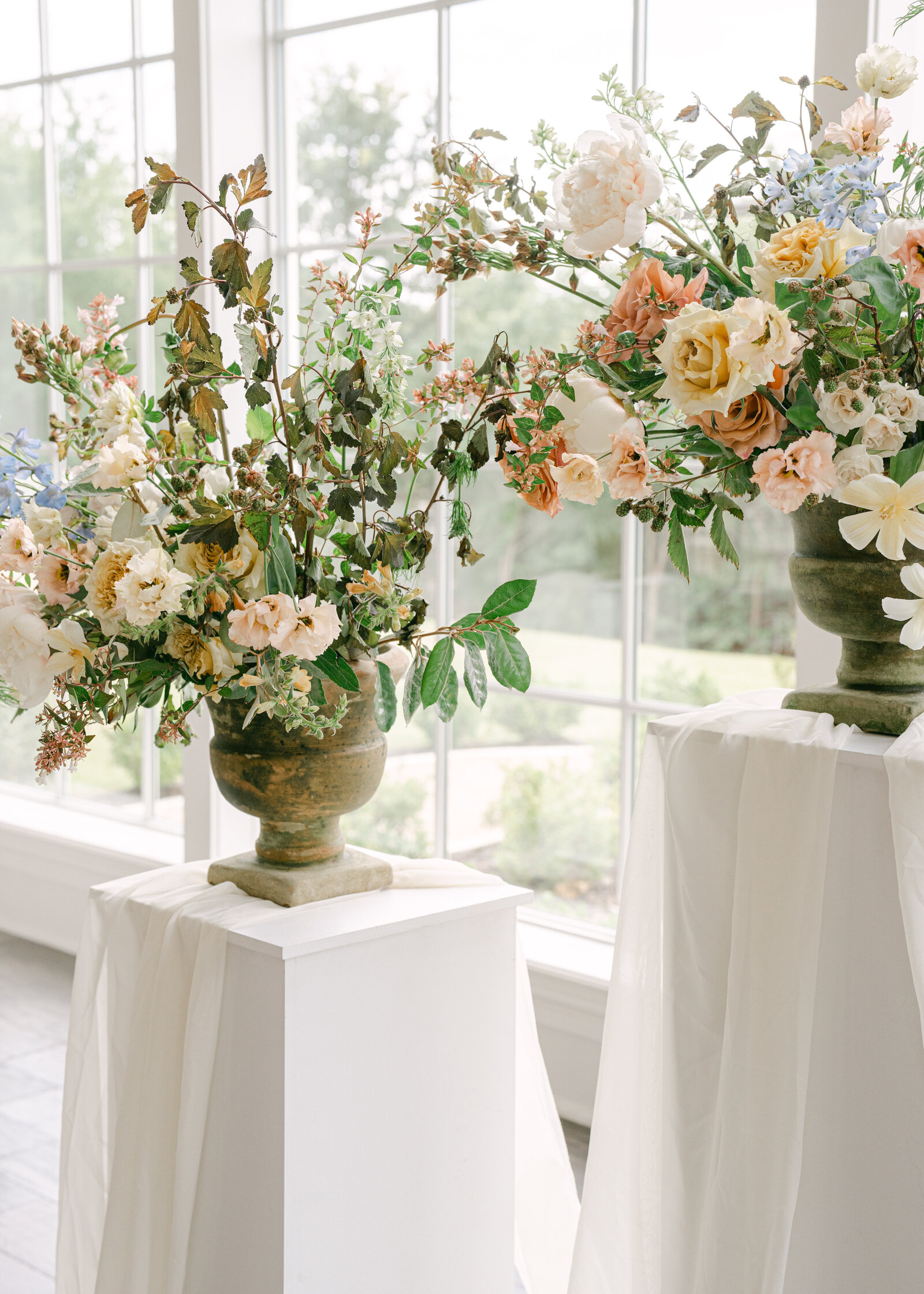 053spANDREANAandISSAC