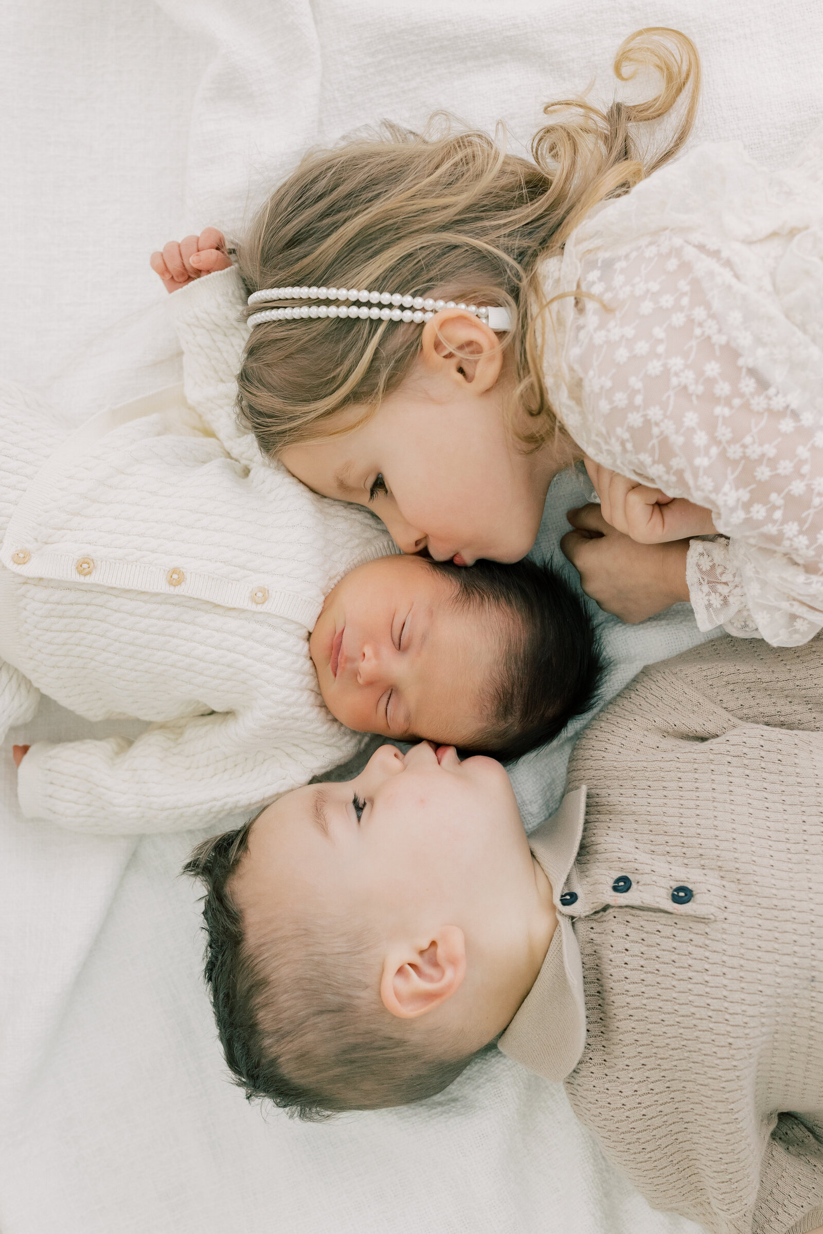 Lucas Newborn-19205