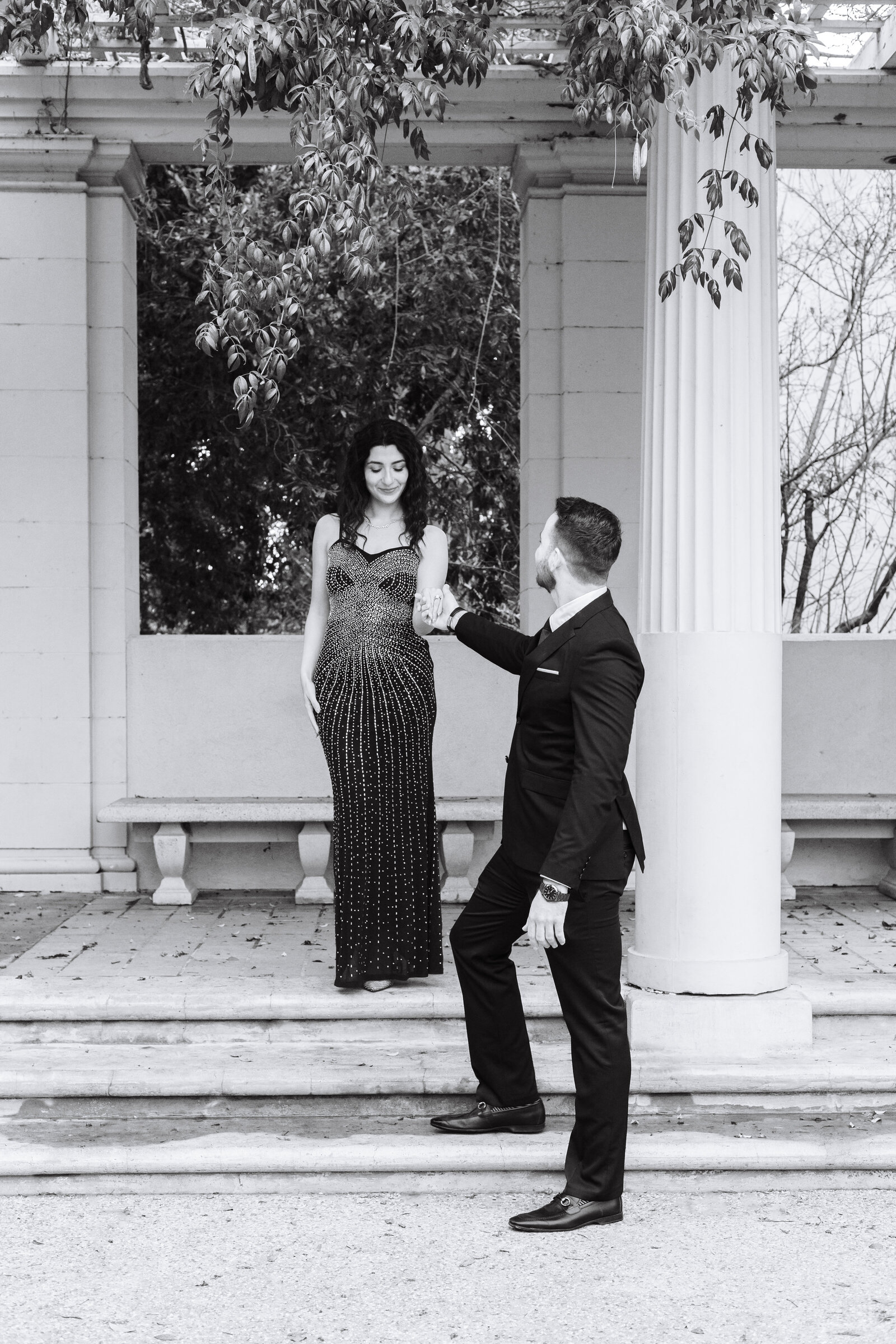 San Diego Proposal-138