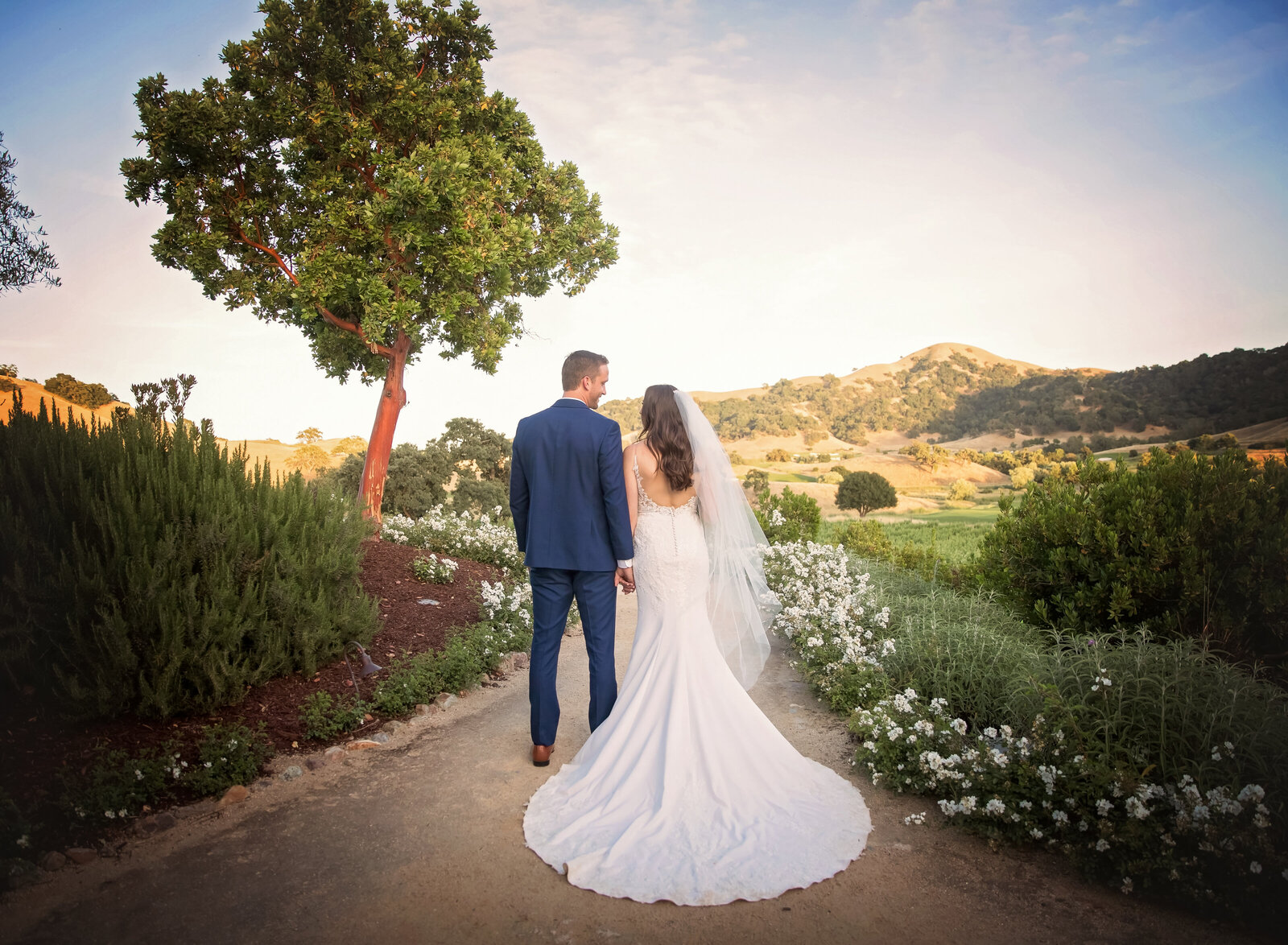 Napa-Wedding-Photographer-21