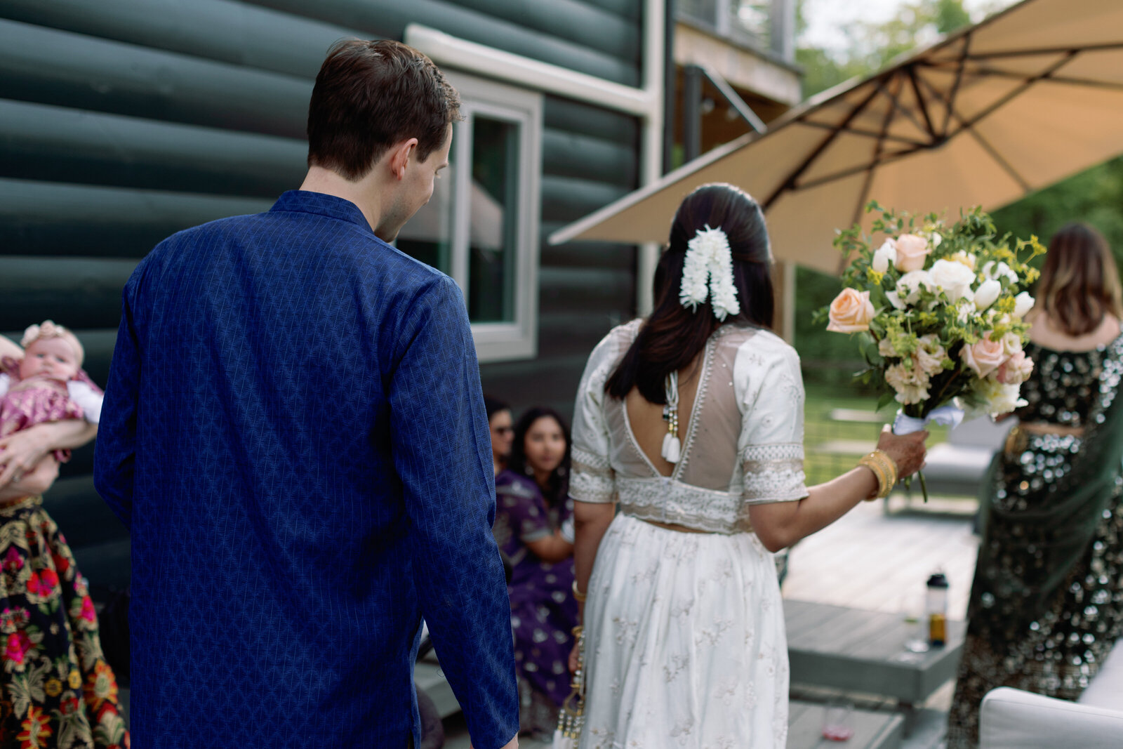 indian-micro-wedding-catskills-hudson-valley-881