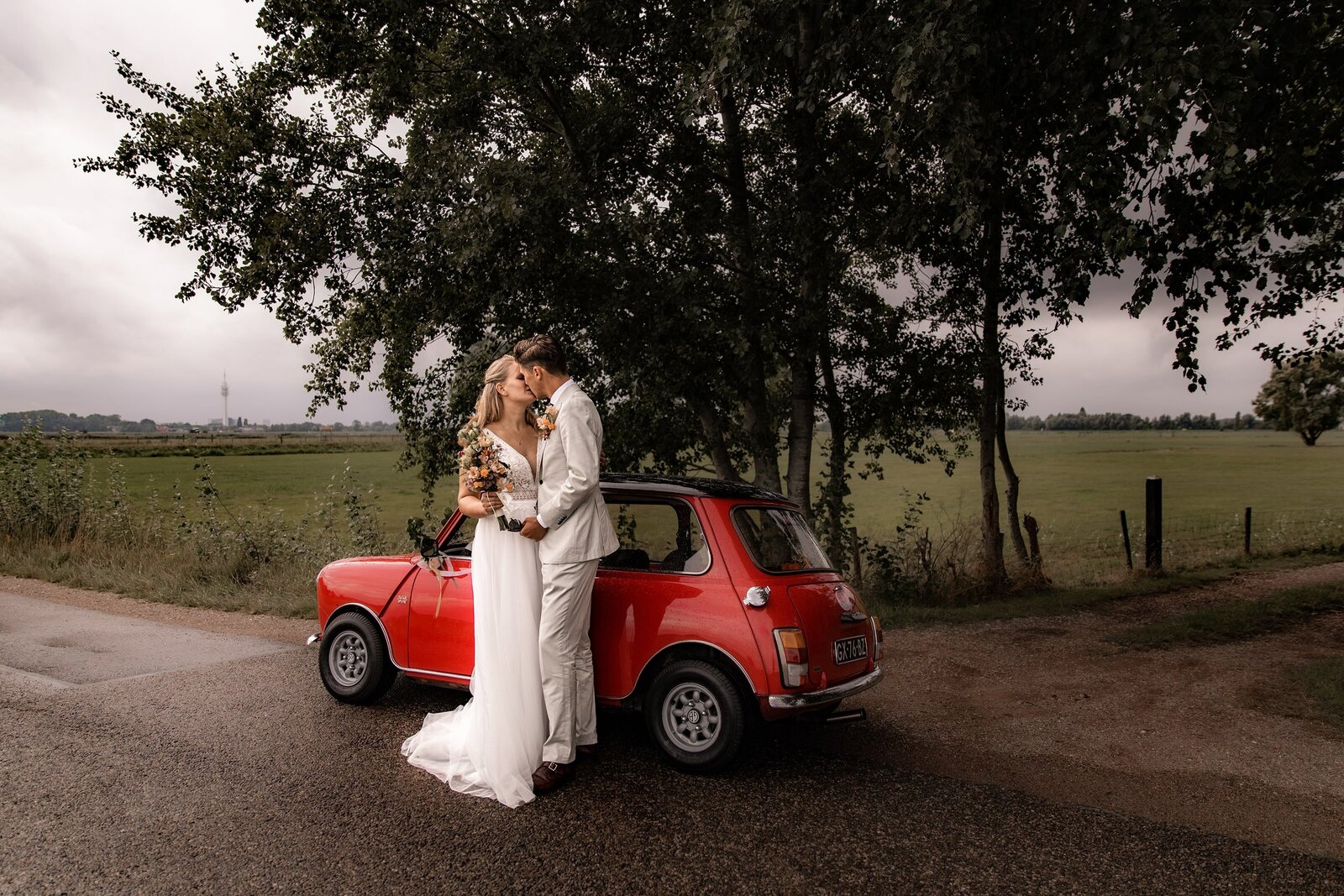 trouwfotografie (34)