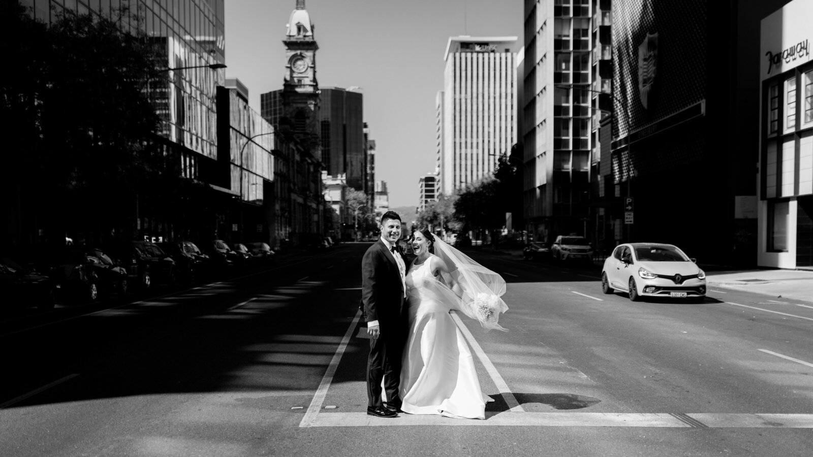 250330-Ilijana-Stephen-Rexvil-Photography-Adelaide-Wedding-Photographer-354