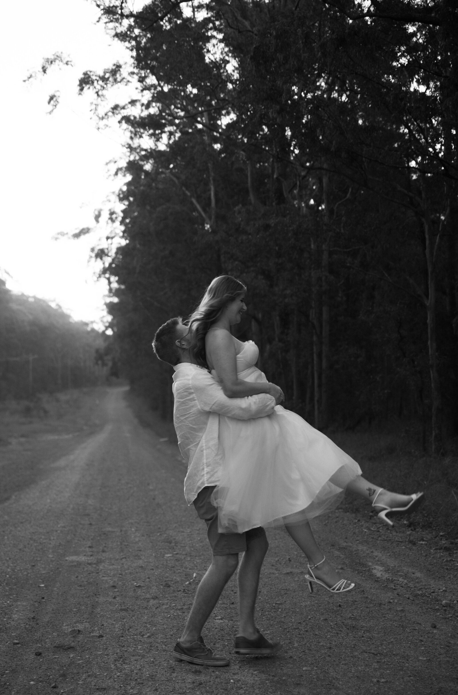 Jade & Lawson Engagement -179