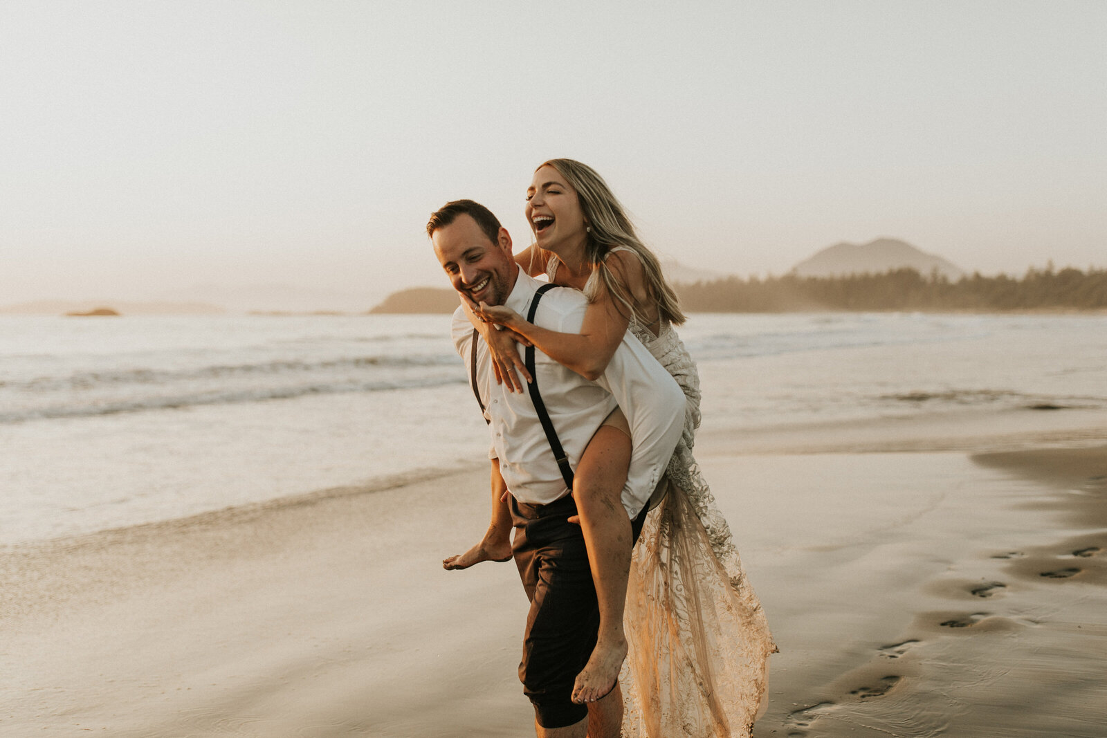 matt+olivia-sneakpeeks-1161