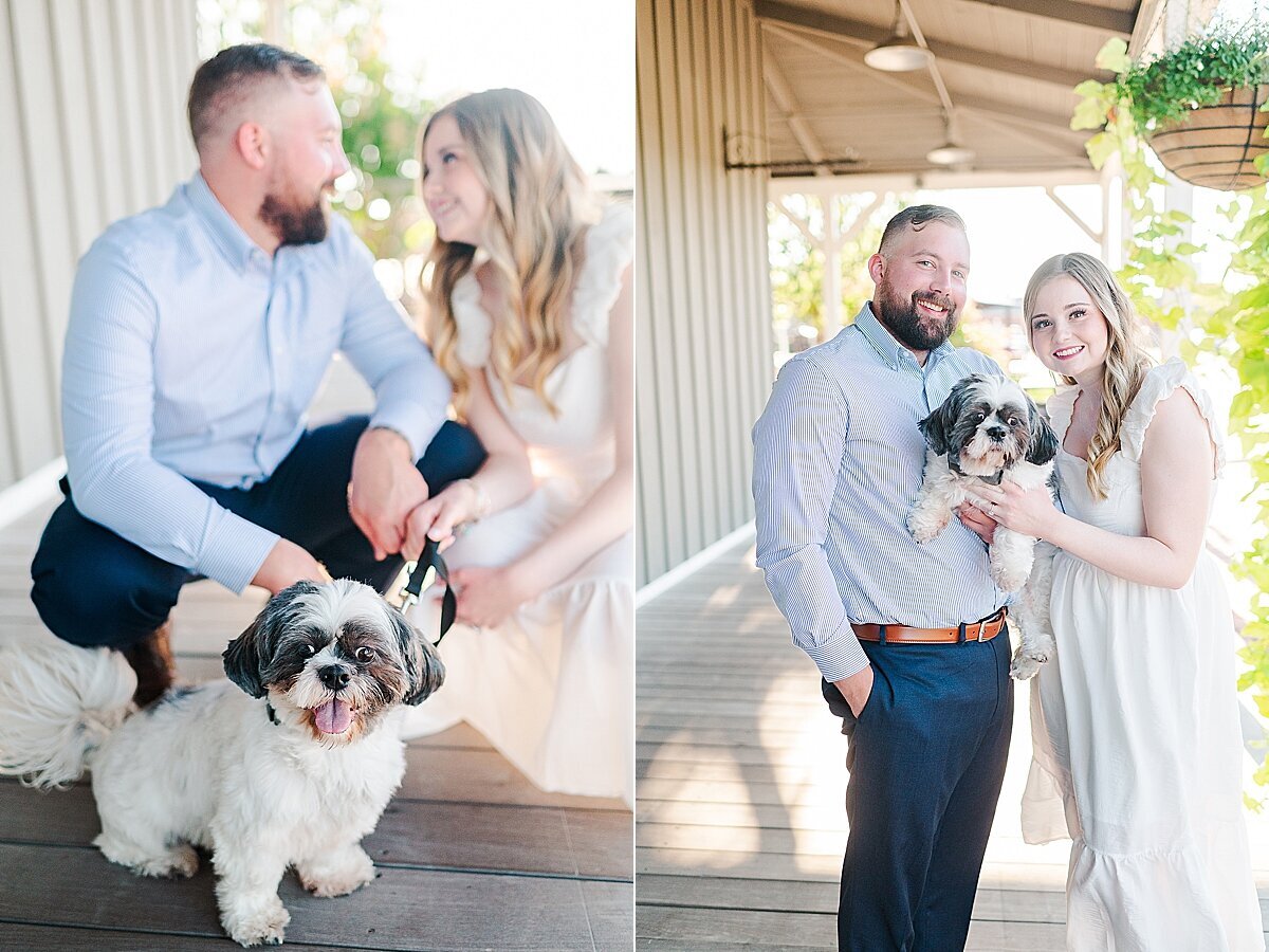 brooklyn&ben_engaged_0005