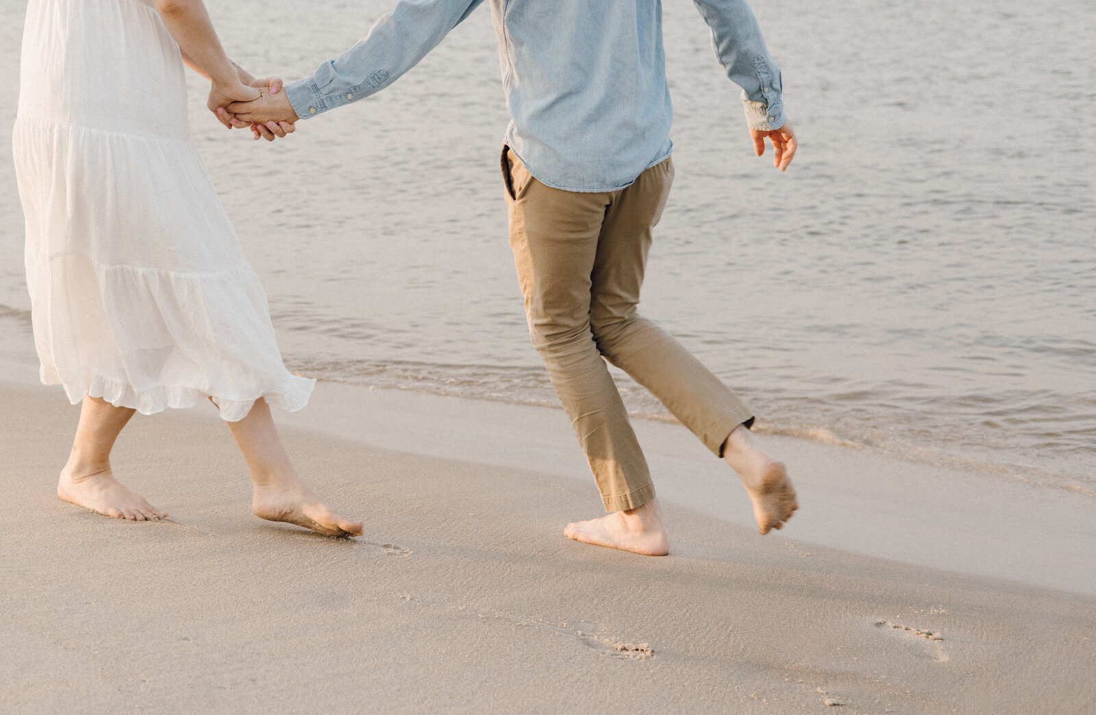 J&A Engagement Photos -43