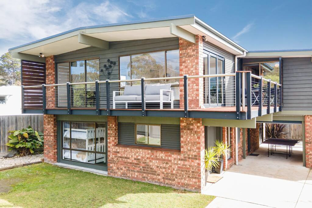 24dreamy-dromana-airbnb