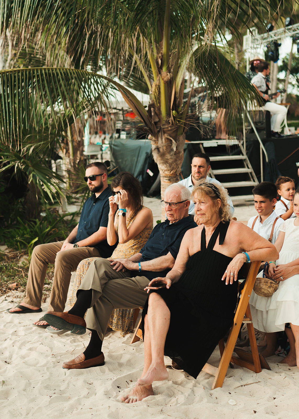 Cozumel-Destination-Wedding-Photographer-jbabyphoto-DSC09316
