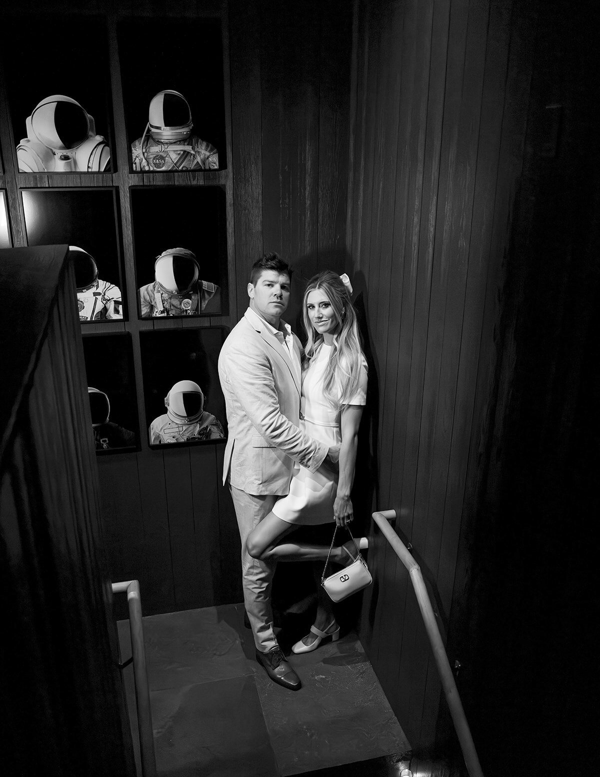 Pine Creek Cookhouse Wedding Aspen Colorado-Wedding Gallery-Carrie King Photographer-521