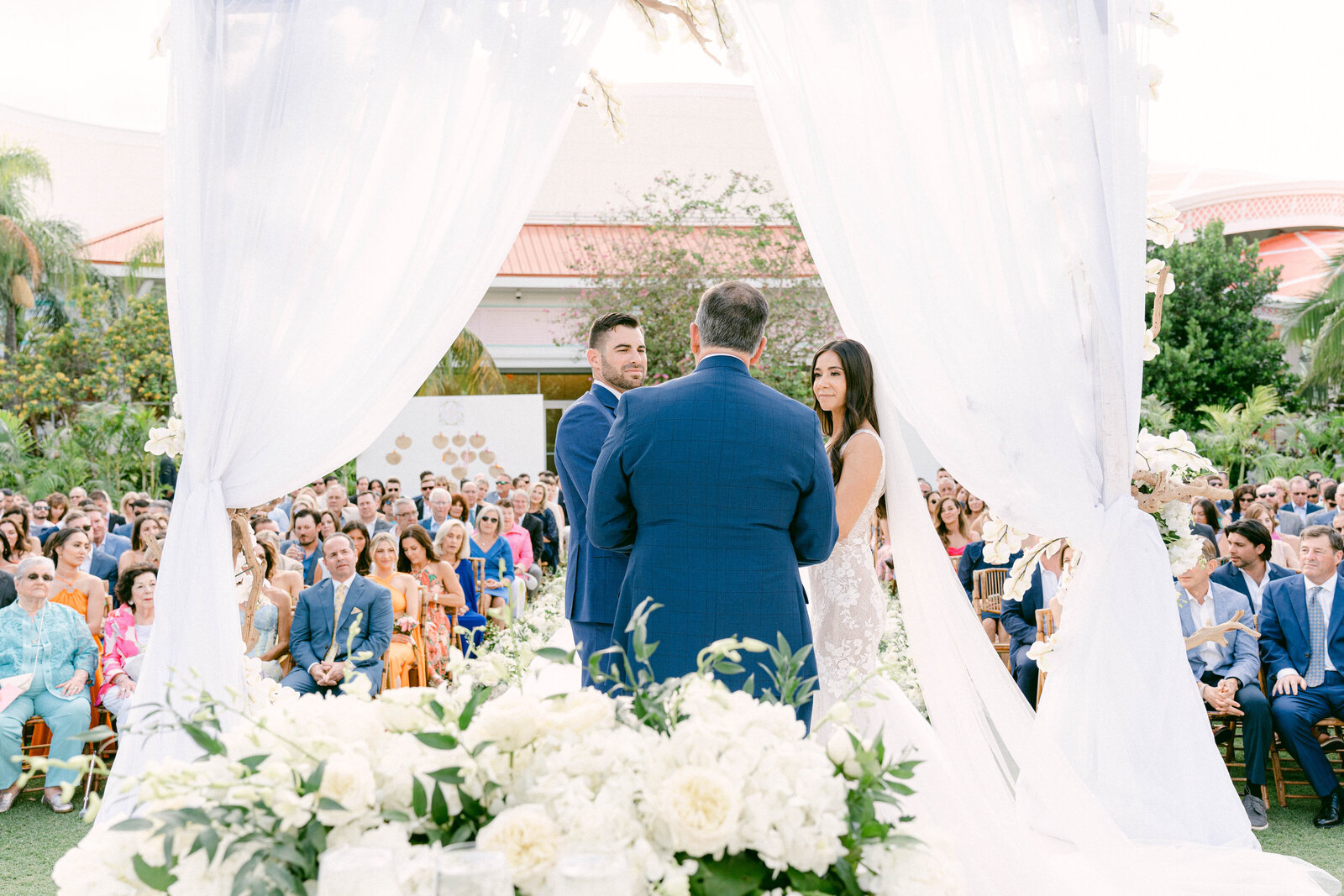 Bahamar Bermuda Wedding Photographer-138