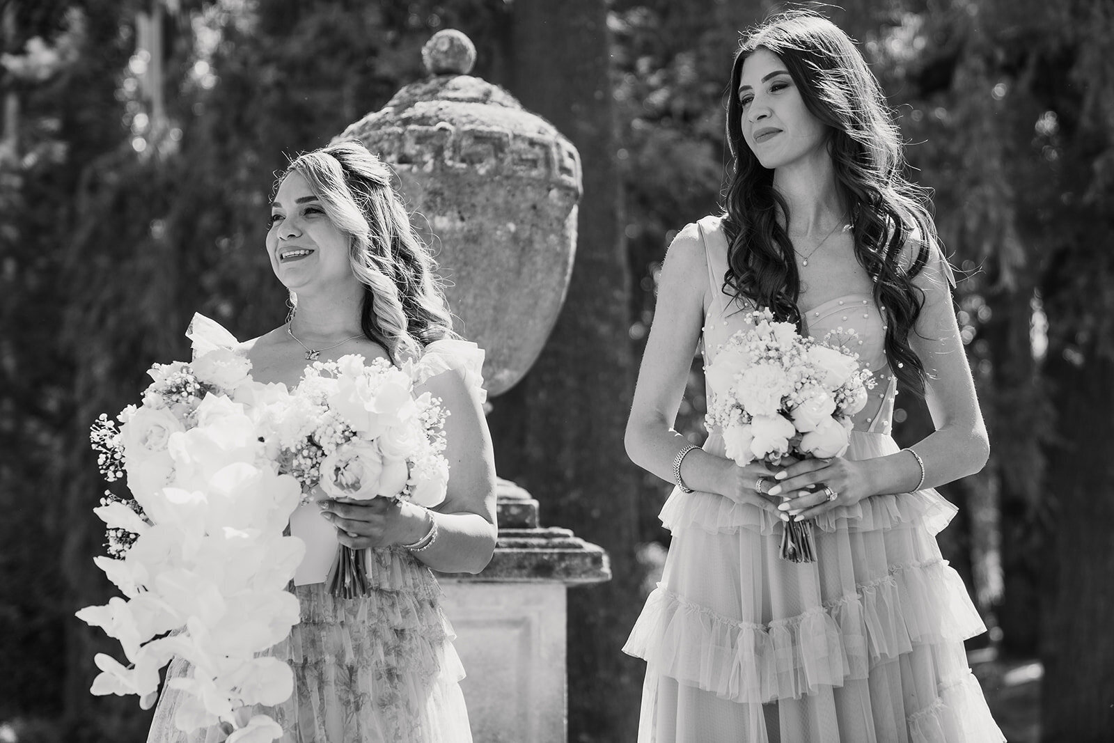 Big Days Trouwen Italie destination weddingpanner3