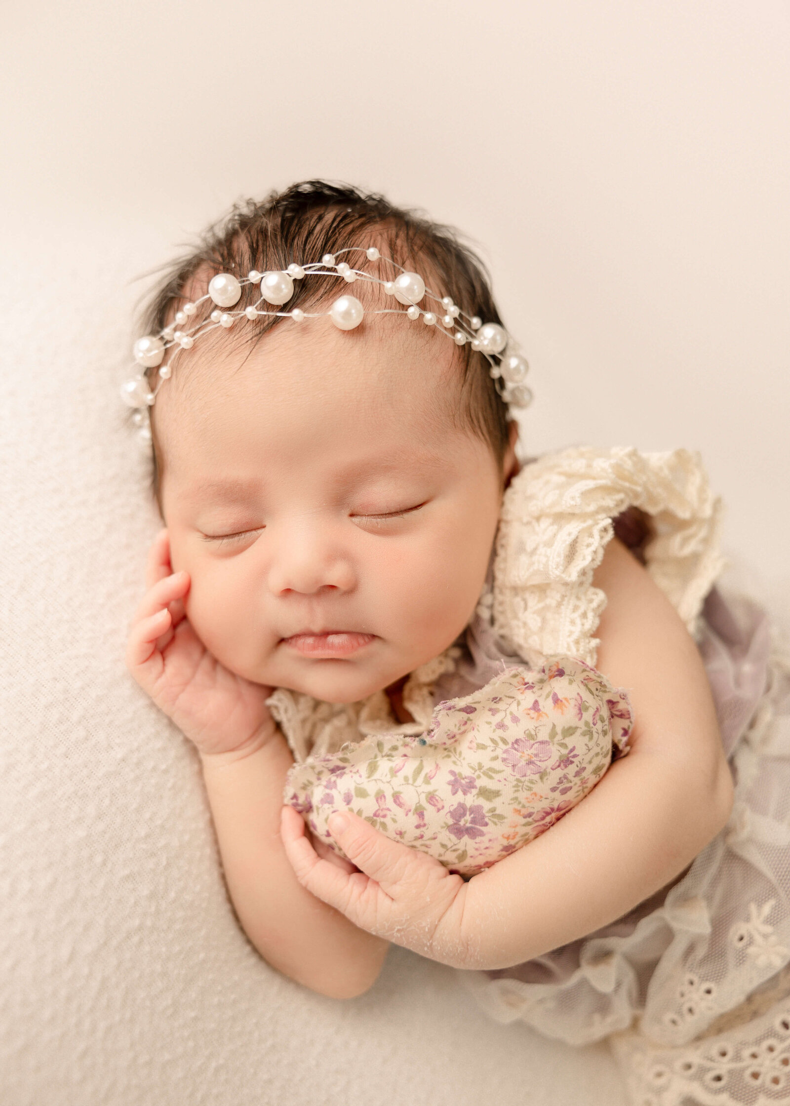 Orange-County-Newborn-Photographer-37