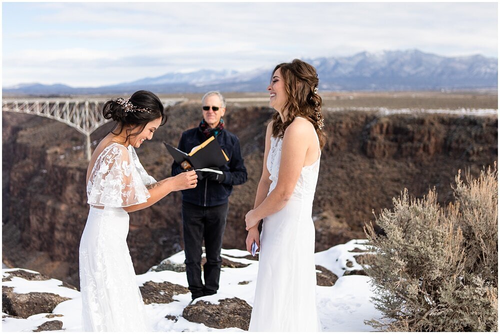 Southwest_Wedding_Photographer_Albuquerque_New_Mexico_Wedding_Photographer_ Taos_Same_Sex_Elopment_0028