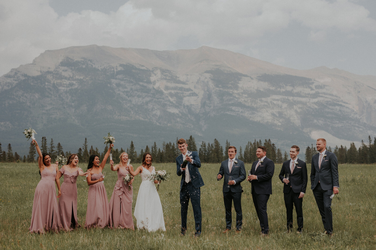 A&BWedding-321