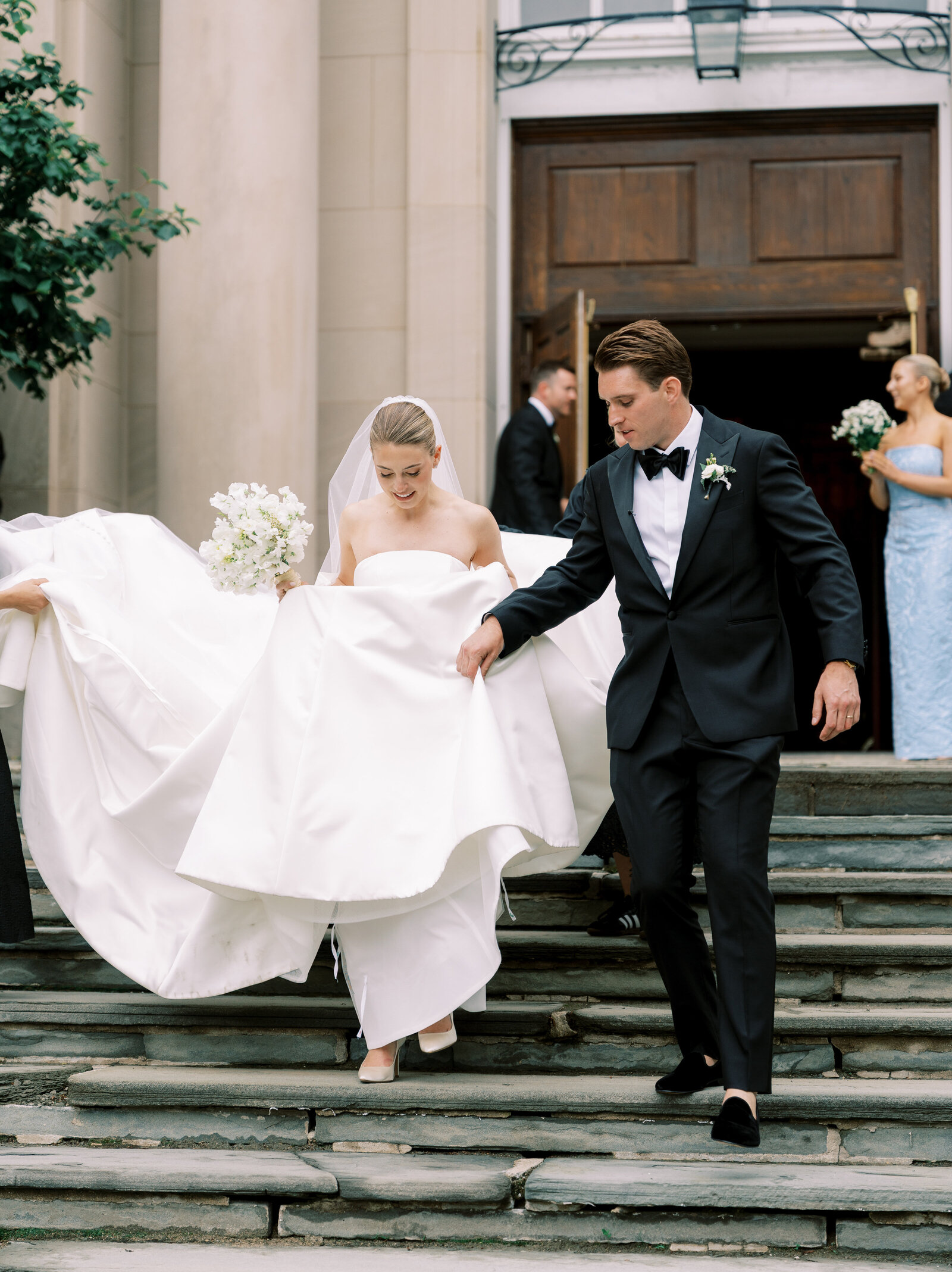 mystic_ct_wedding_eolia_mansion_10558