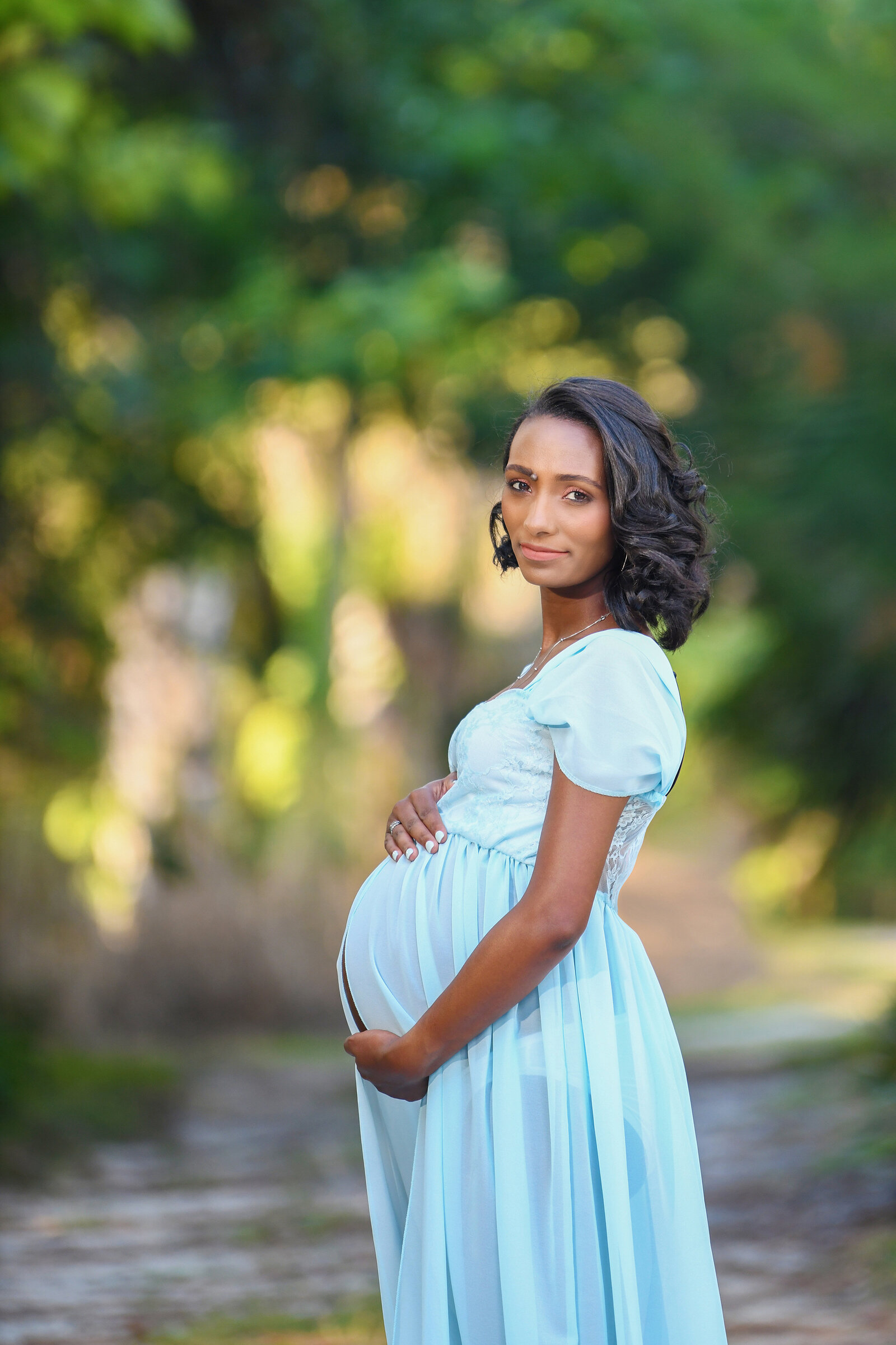 maternity di captures (29)