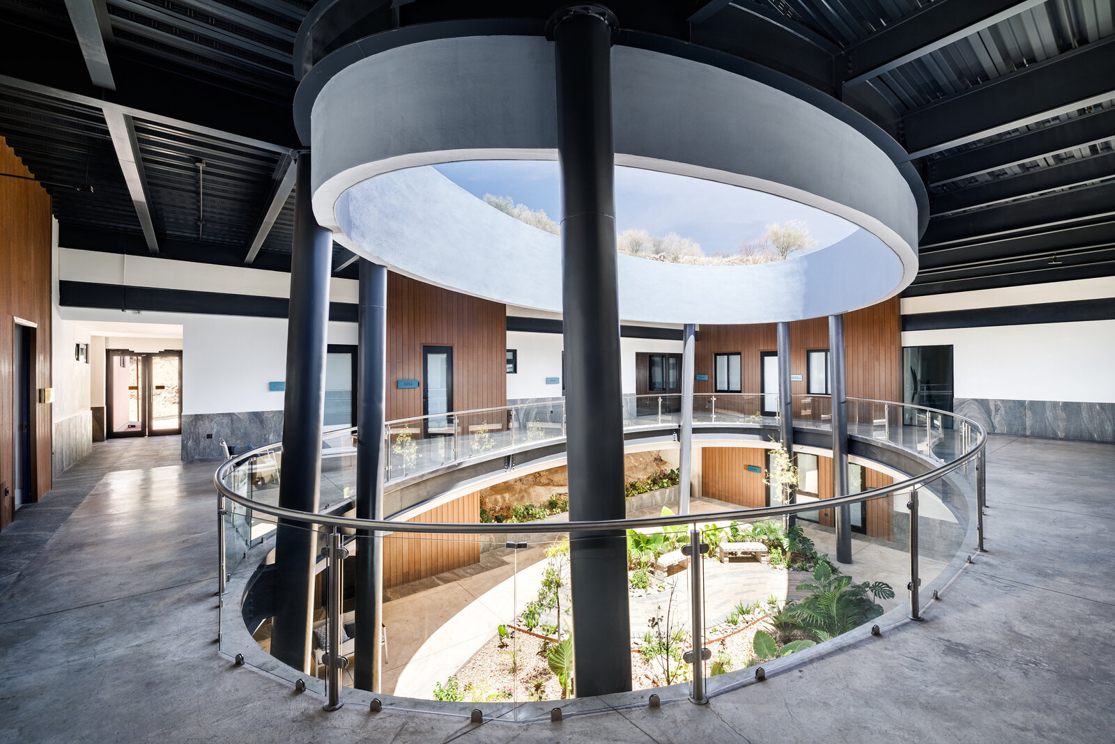 Copia de Aurum_Arquitectos_Casa Pacífica_By_Alexander_Potiomkin_0006