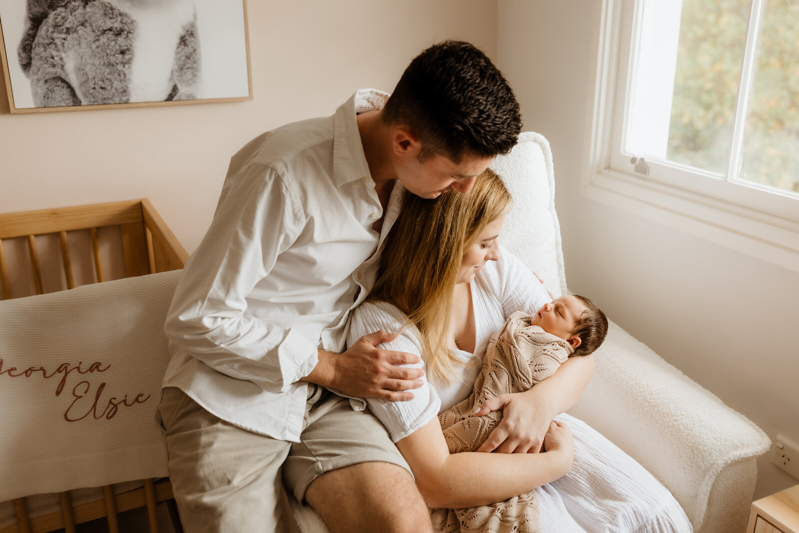 emotive-in-home-newborn-photography-north-west-sydney